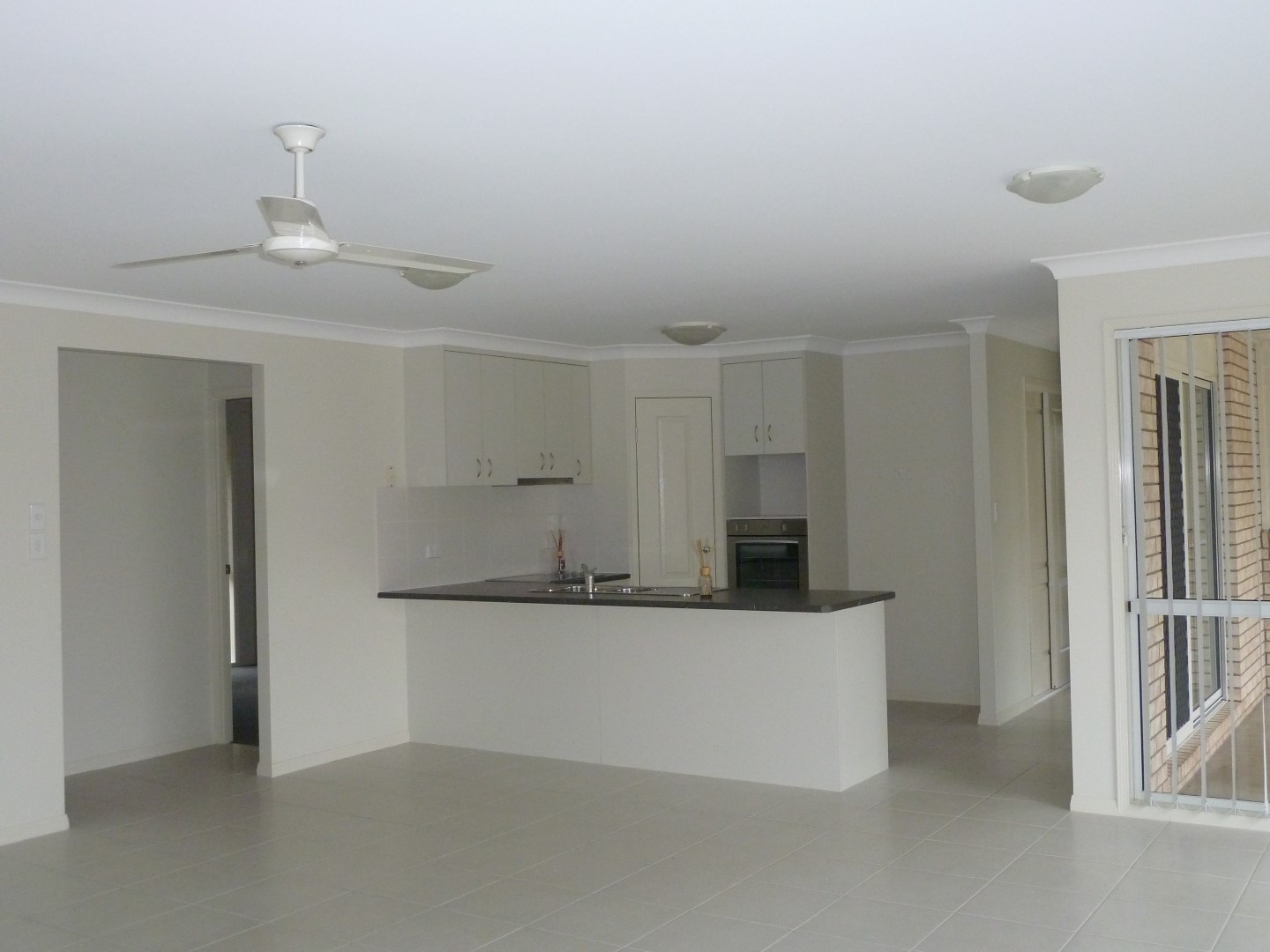 5 O'Donnel Street, Augustine Heights, QLD 4300