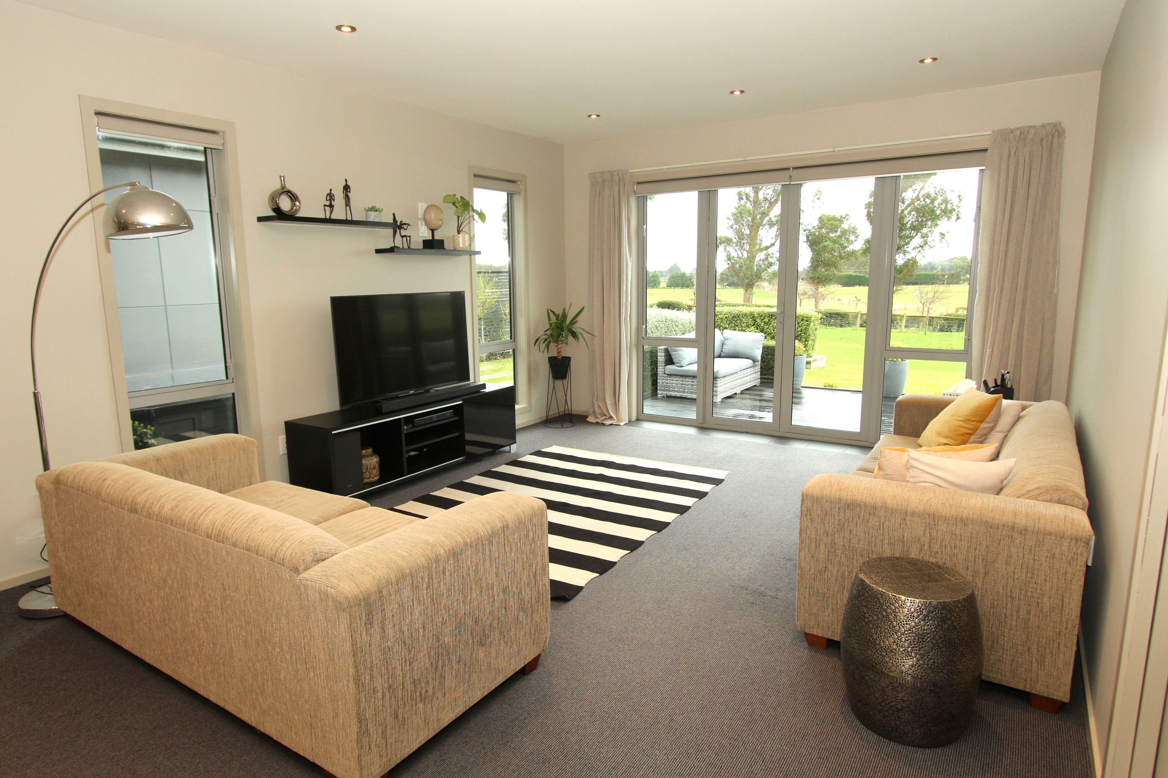 468 Bainfield Road, Invercargill Central, Invercargill