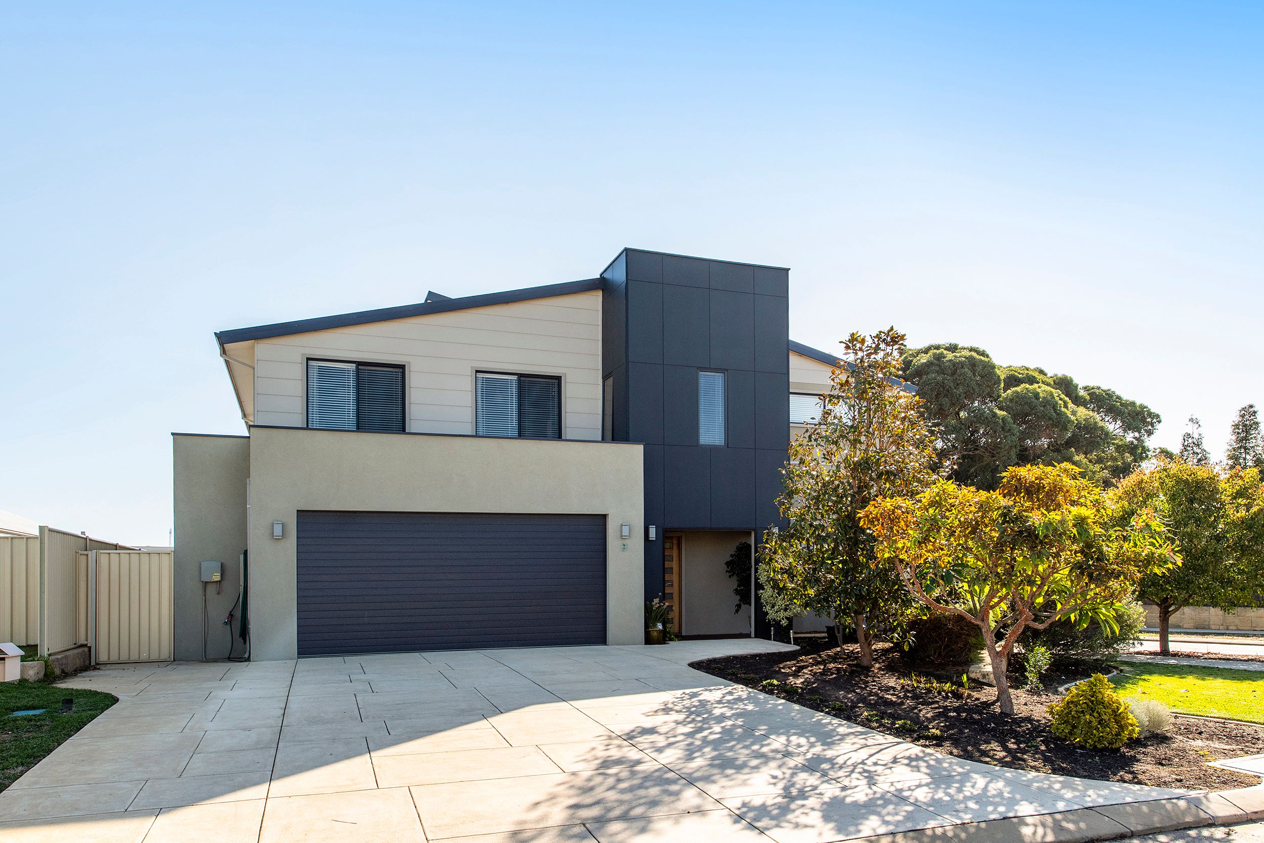 2 Bulmer Way, Baldivis, WA 6171