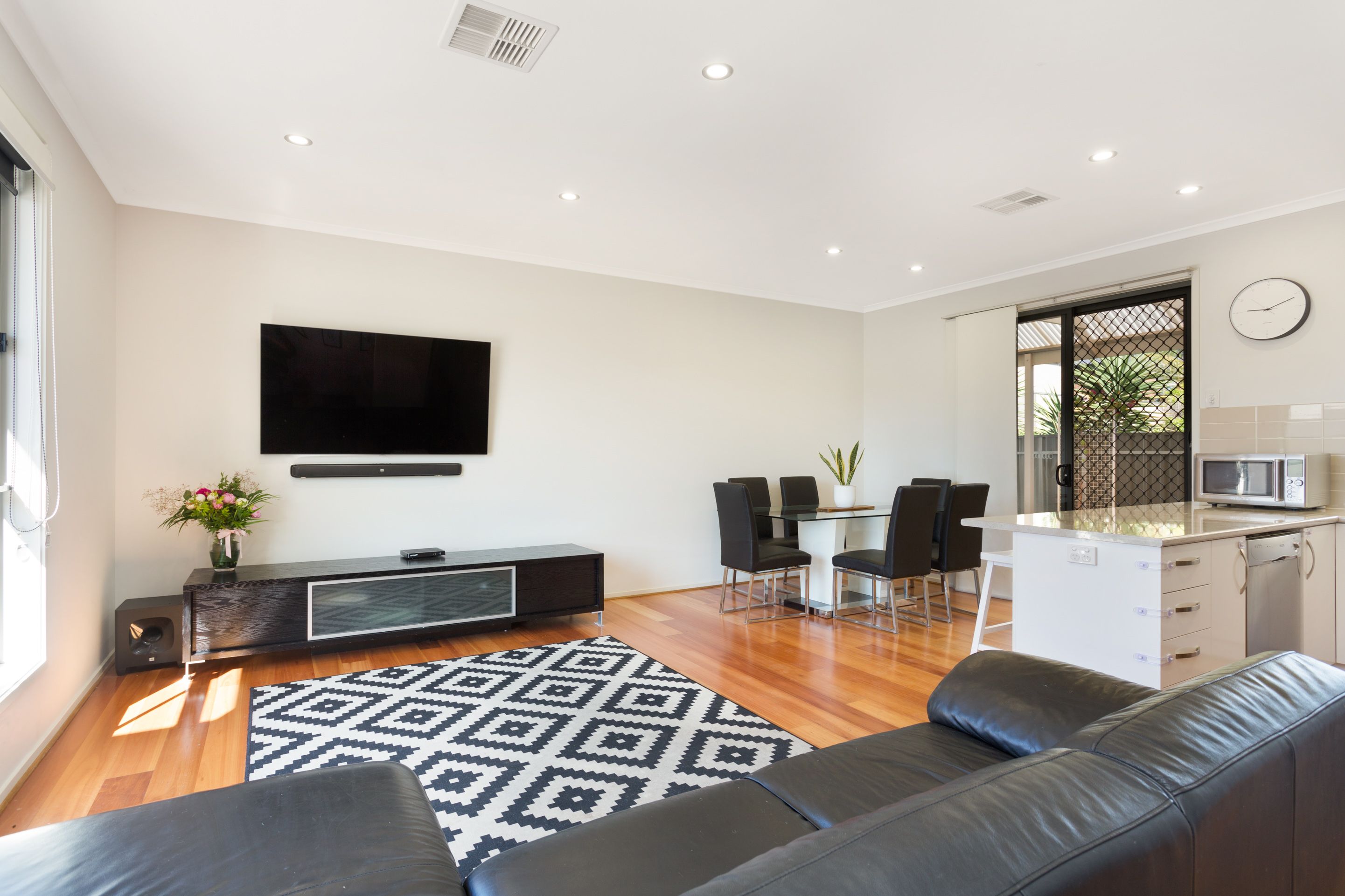 50a Victoria Street, Queenstown, SA 5014