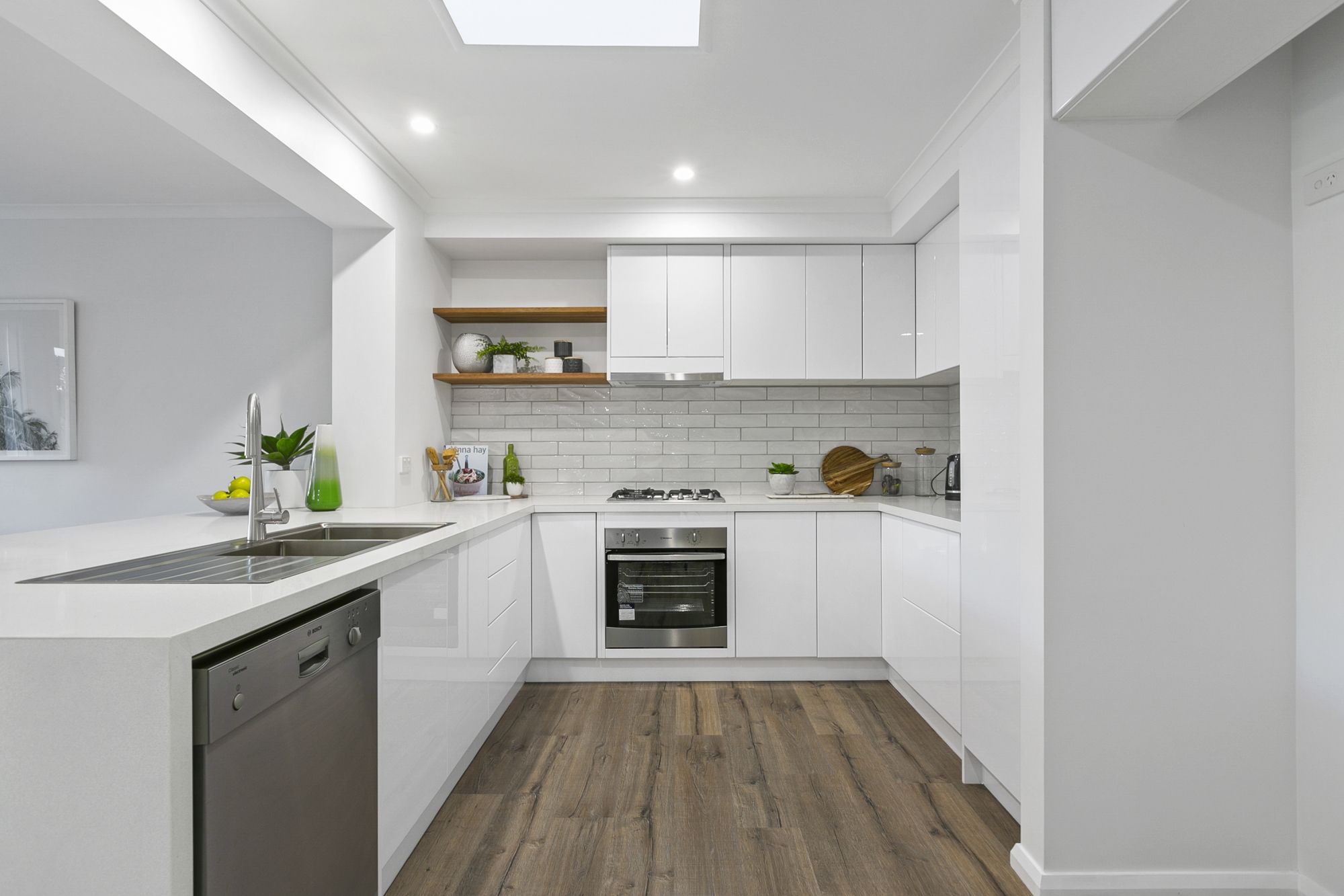 14 Denning Court, Rosebud VIC 3939