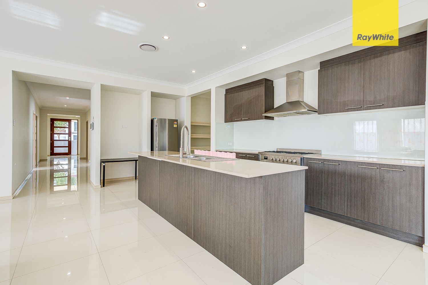28 Willow Way, Rochedale, QLD 4123