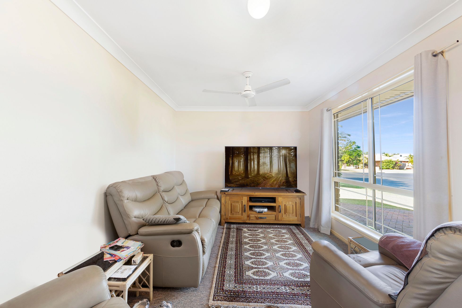 126 Moodies Road, Bargara, QLD 4670