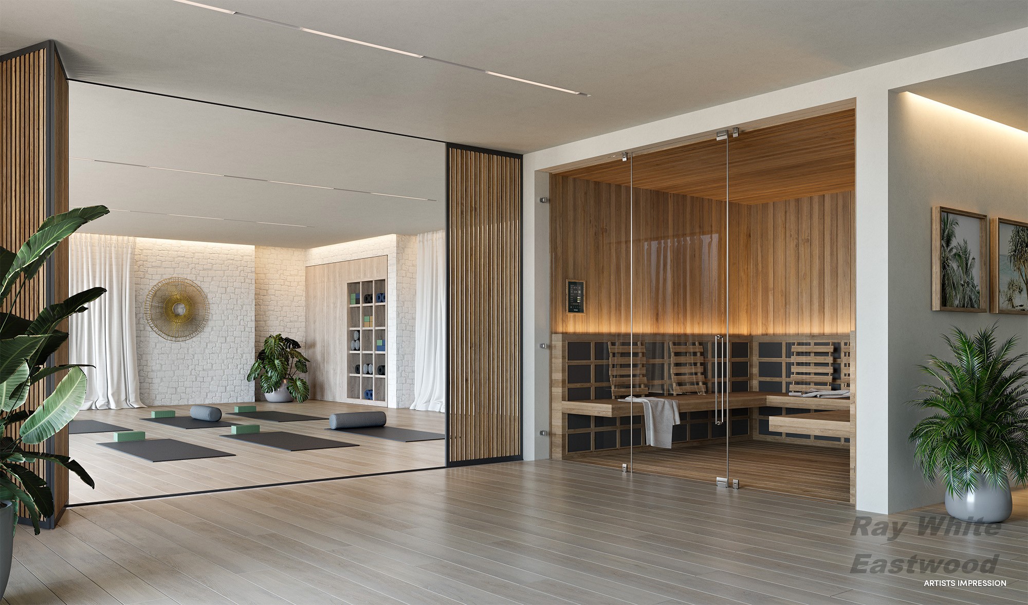 661 Victoria Road, Melrose Park, NSW 2114