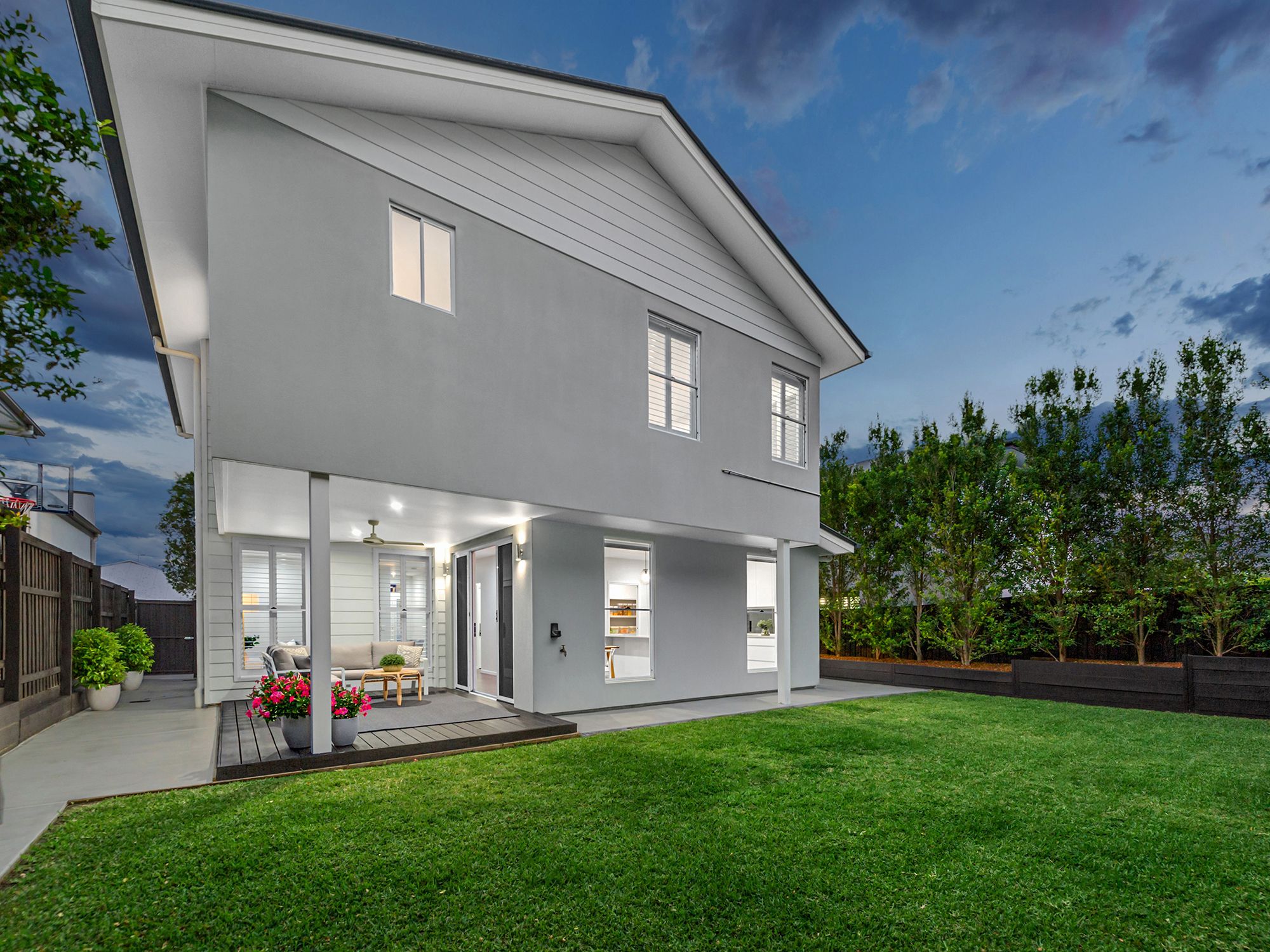 15 Dewberry Place, Bridgeman Downs, QLD 4035