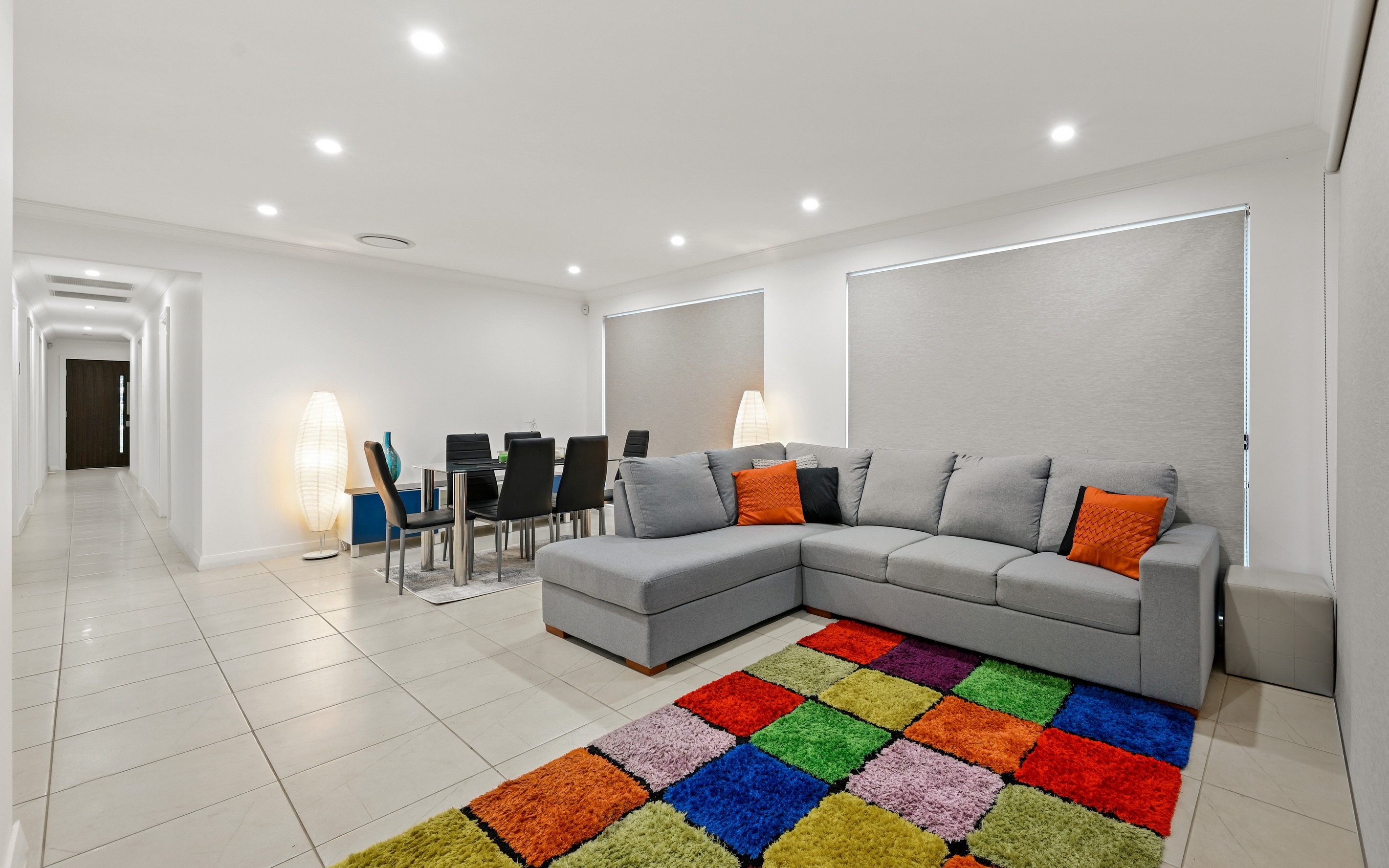 7 Minnamurra Drive, Gregory Hills, NSW 2557