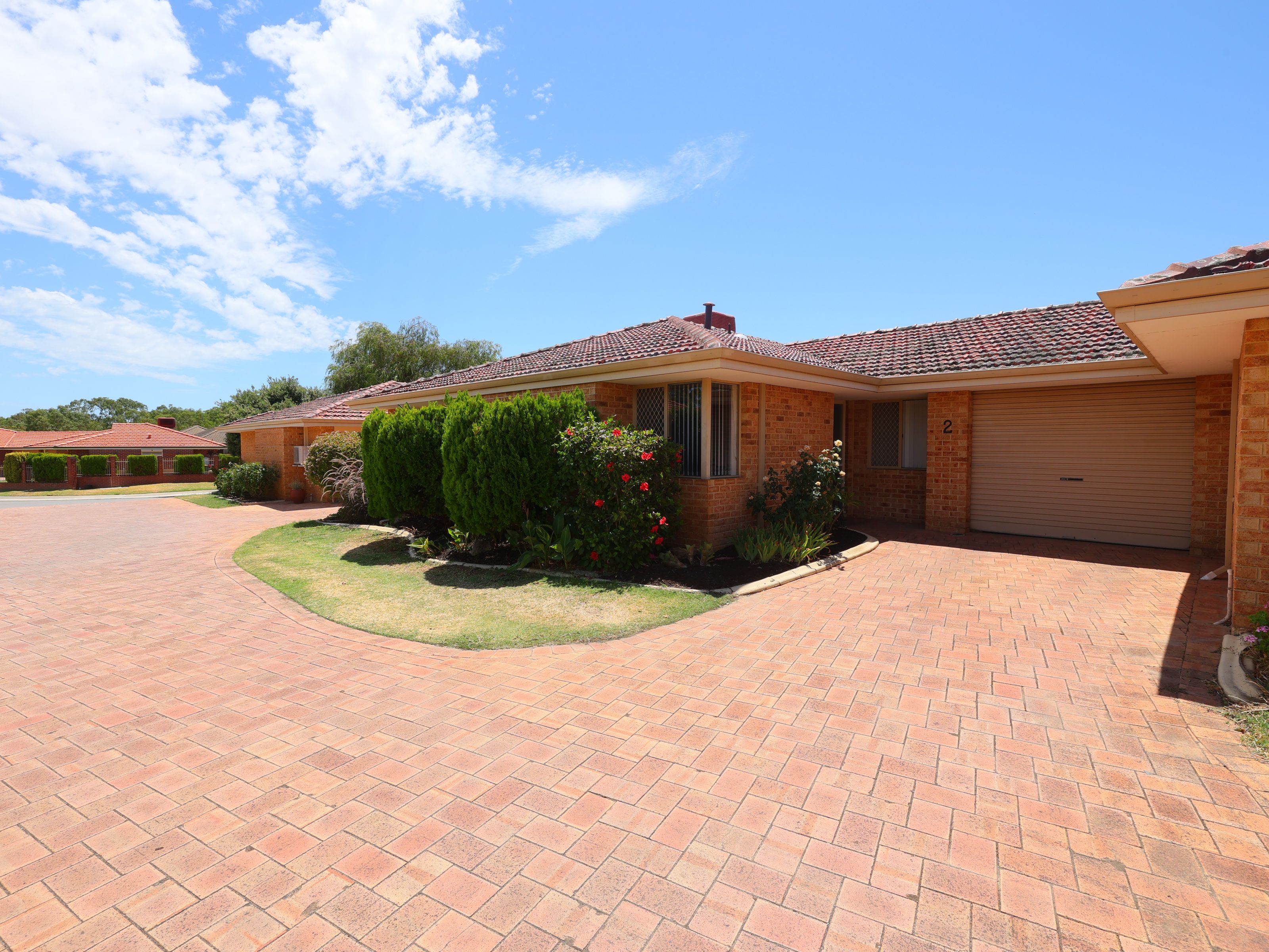 4 Heron Place, Maddington WA 6109