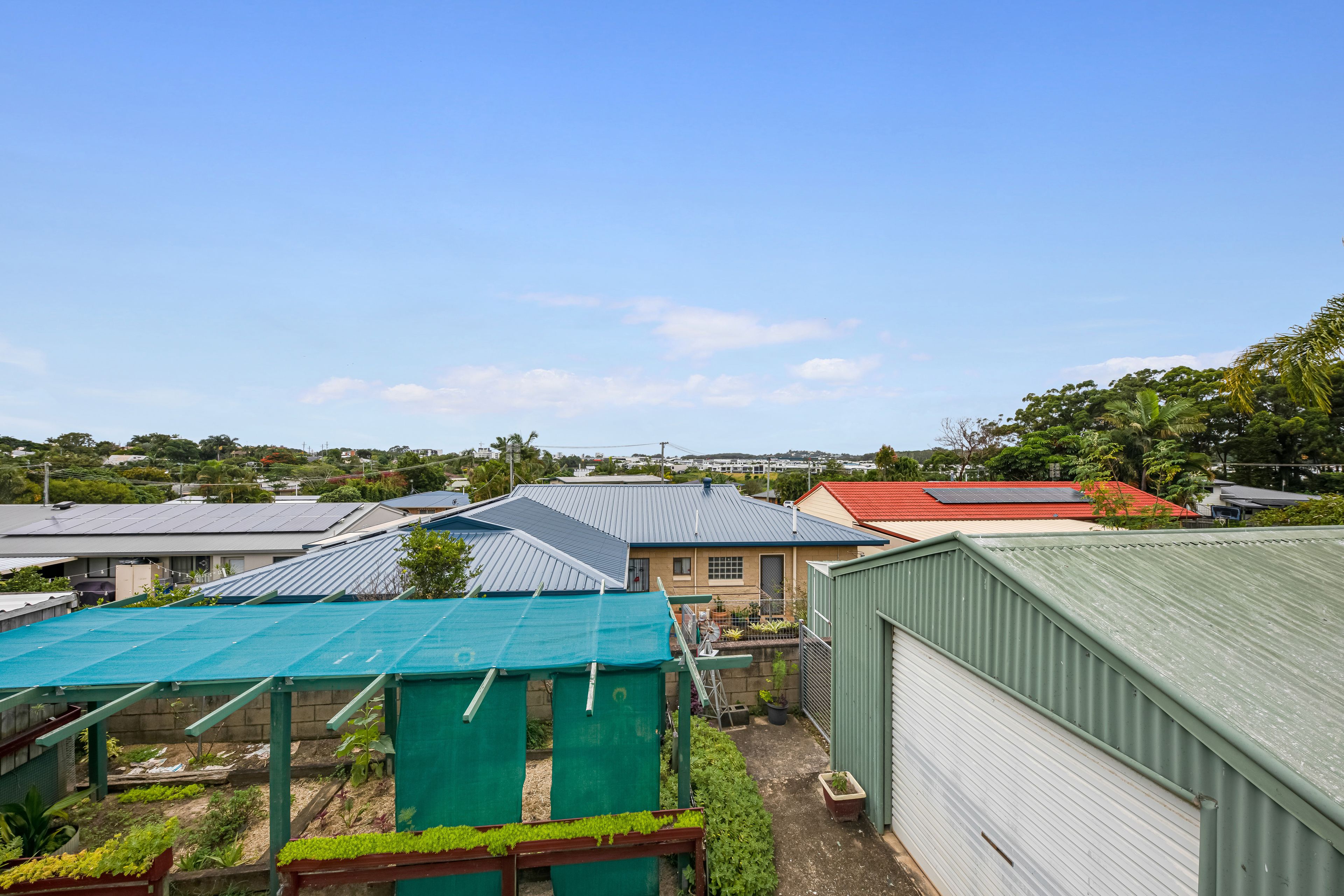 5 Verden Court, Maroochydore, QLD 4558