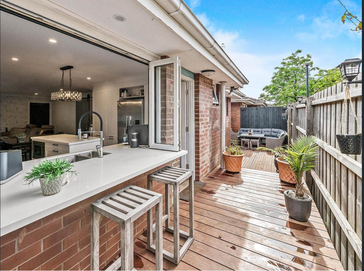 1/39 Flinders Street, Mentone, VIC 3194
