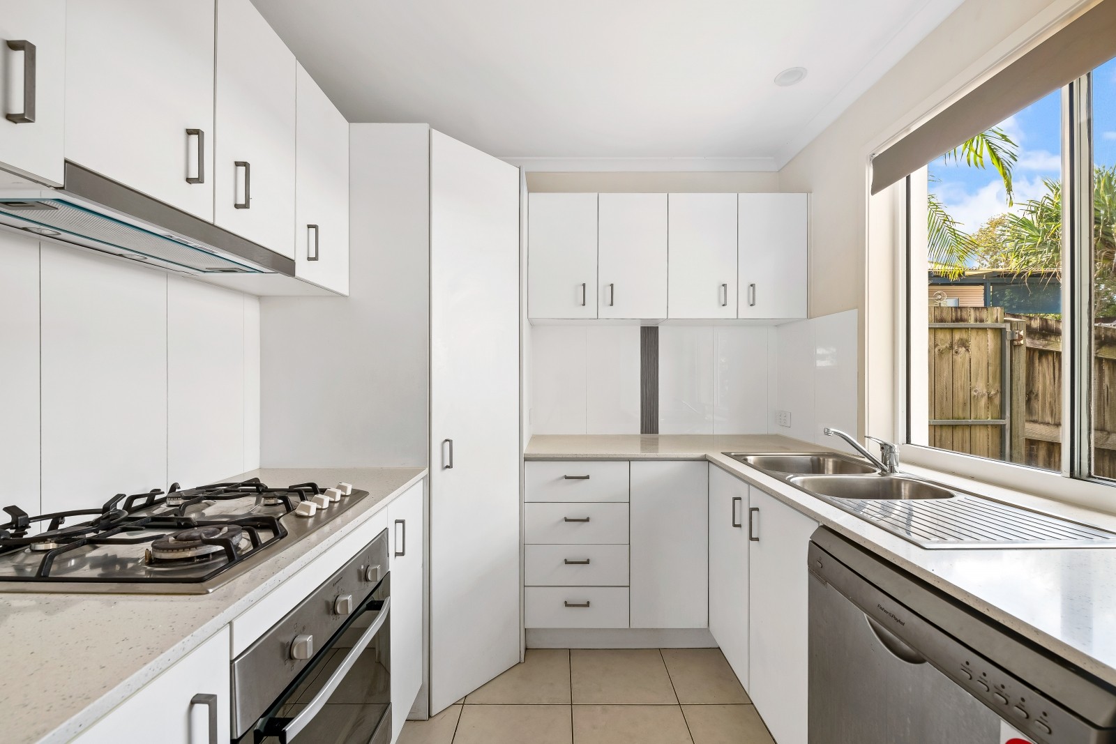 4/10 Norman Avenue, Maroochydore, QLD 4558