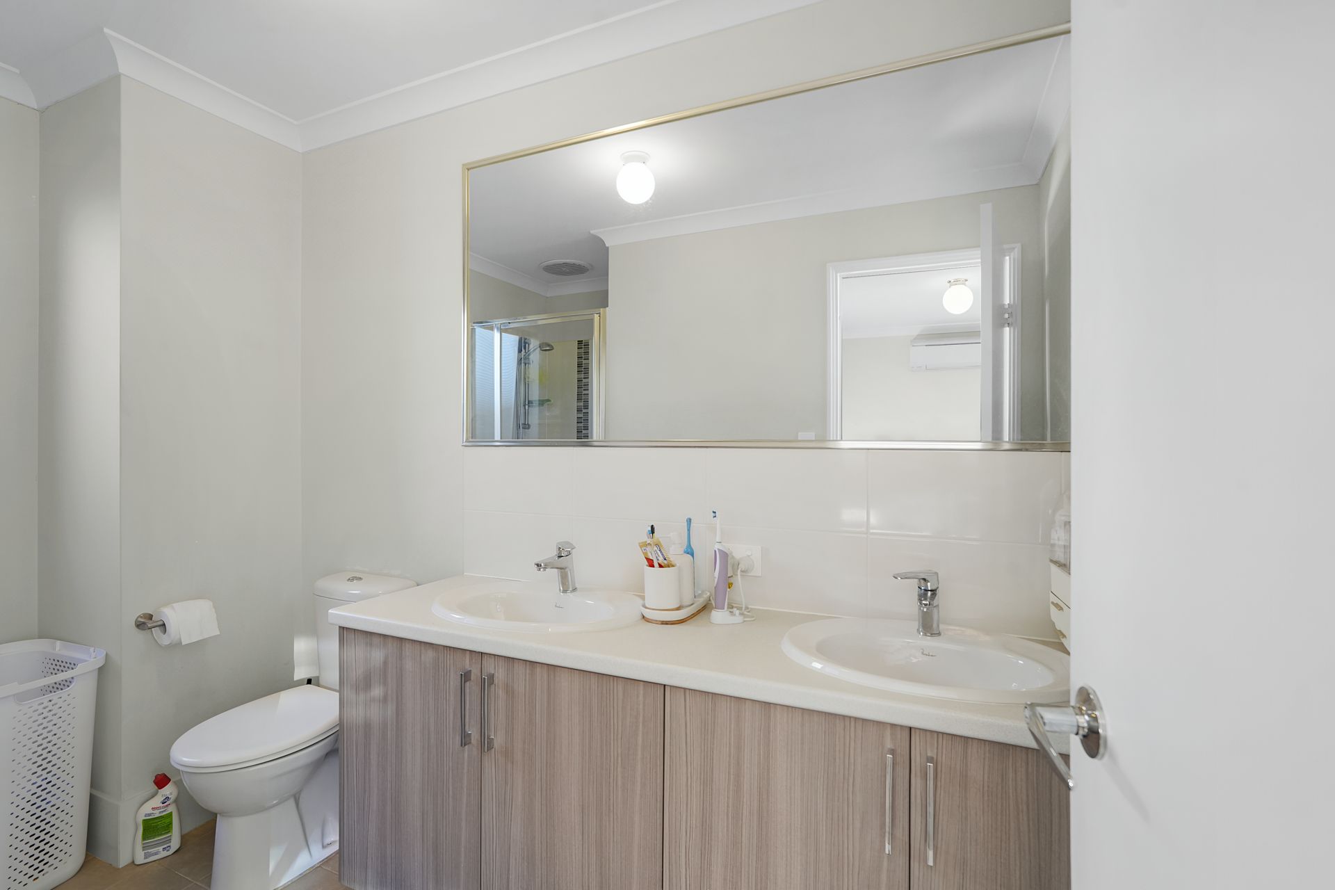 12A Potoroo Place — photo 14 of 23