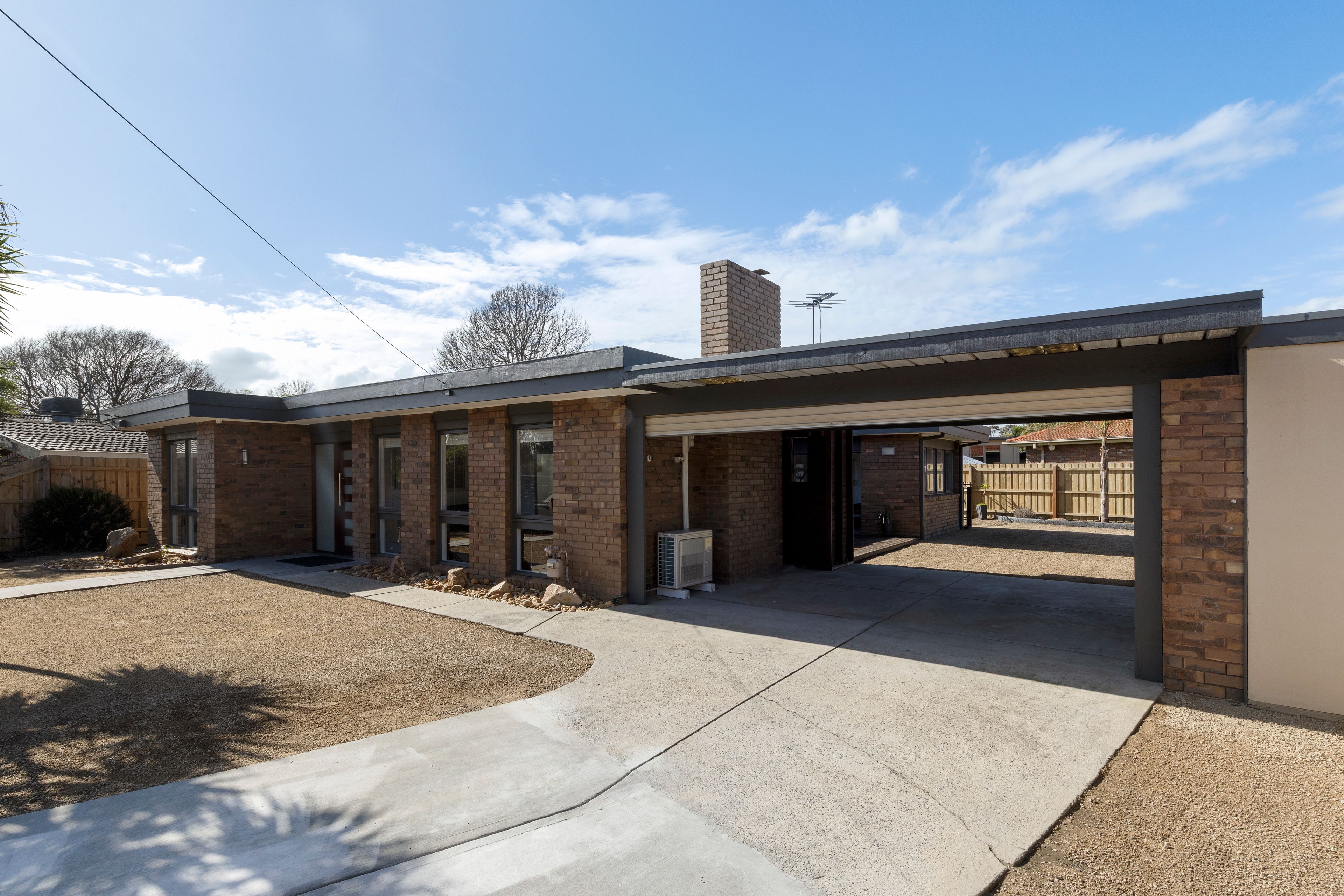 6 Carnoustie Court — photo 9 of 9
