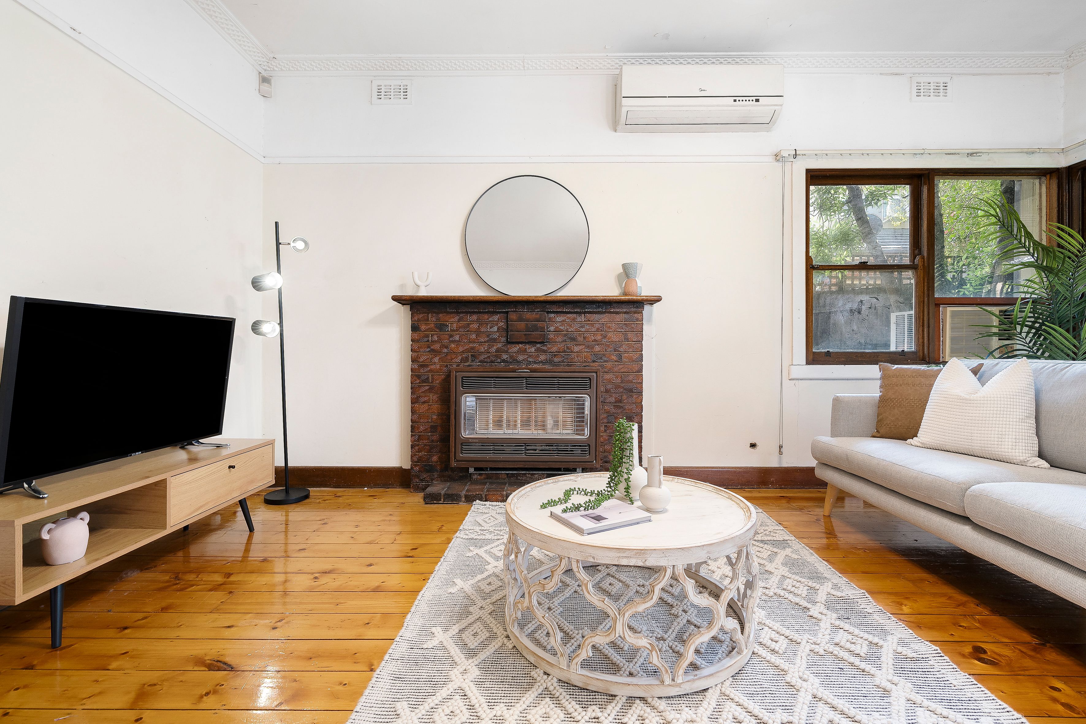 734 Pascoe Vale Road — photo 3 of 13