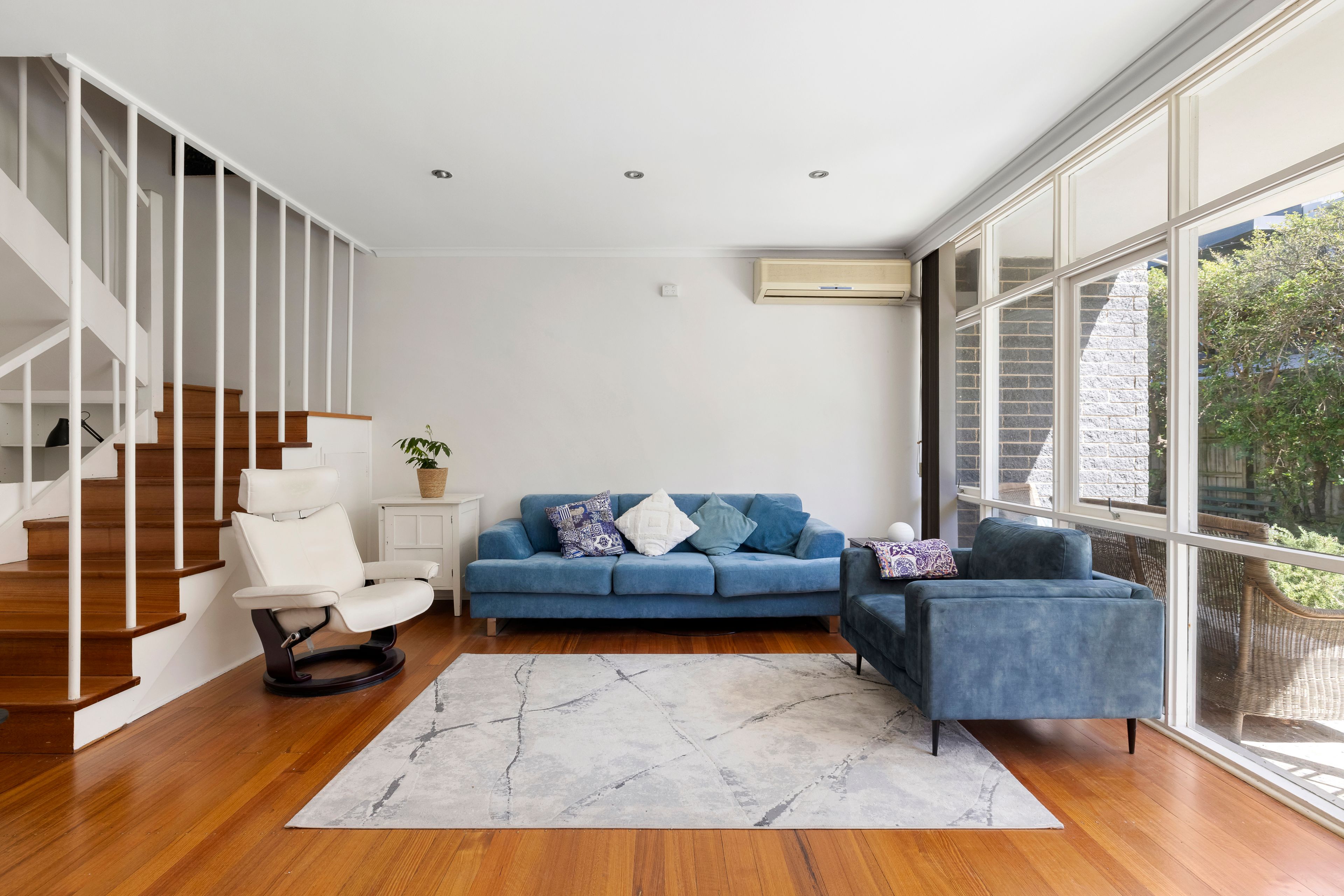 6/56-58 Gould Street — photo 2 of 18