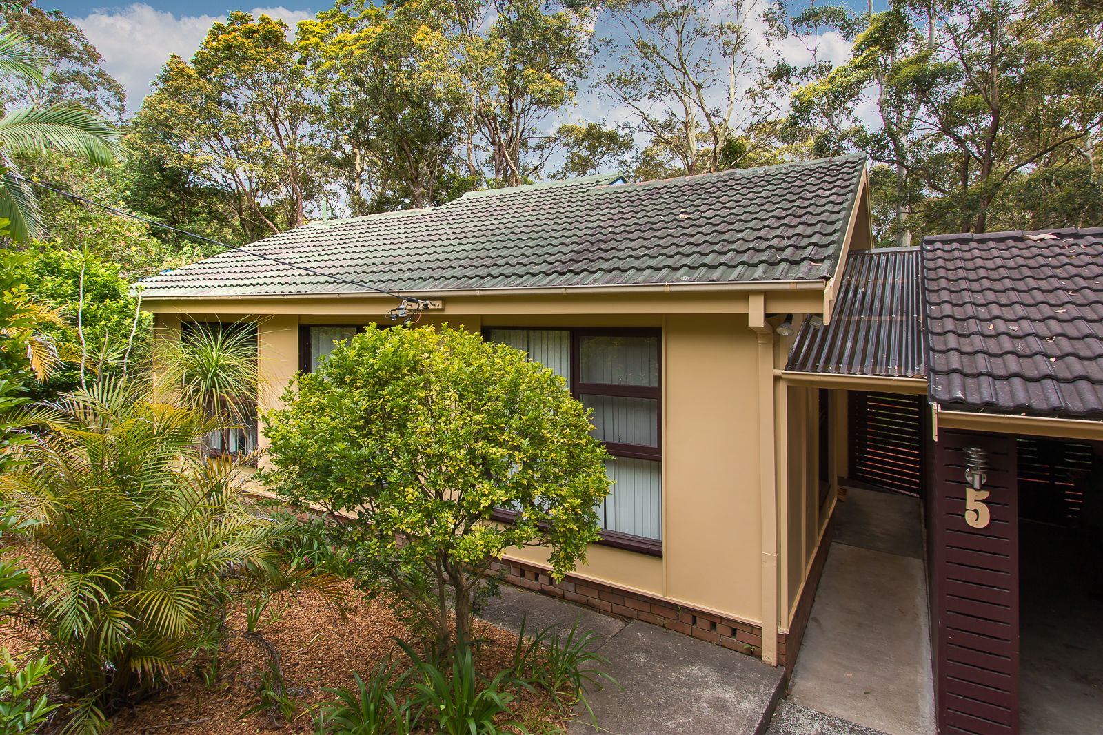 5 Slade Close, Rankin Park, NSW 2287