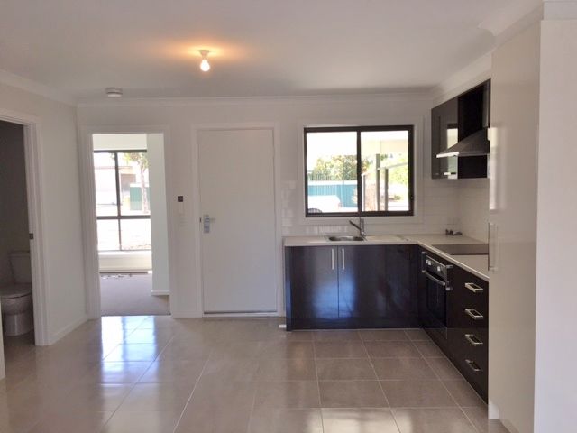 5C Hakea Street, Renmark, SA 5341