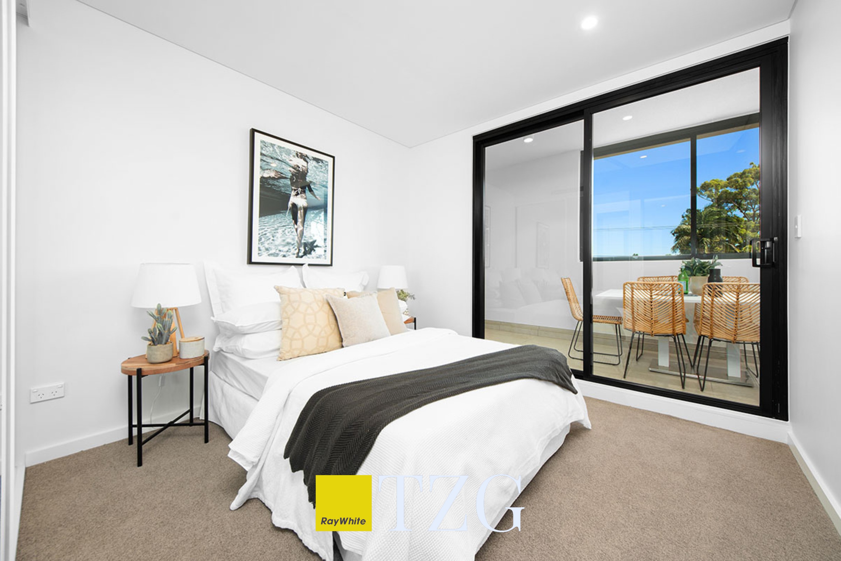 104/9-11 Weyland Street, Punchbowl, NSW 2196