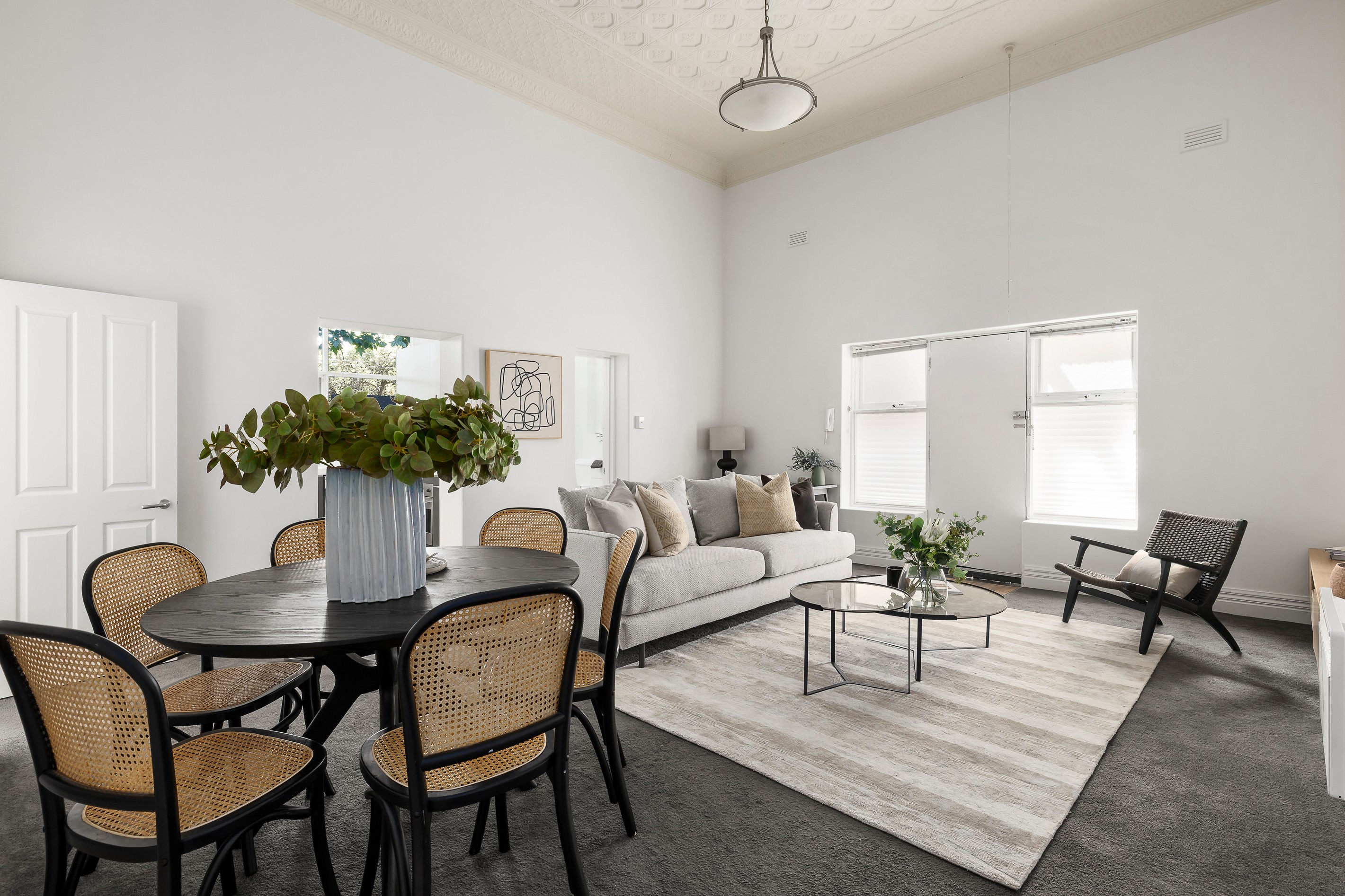 16/11-17 Park Street, St Kilda West, VIC 3182