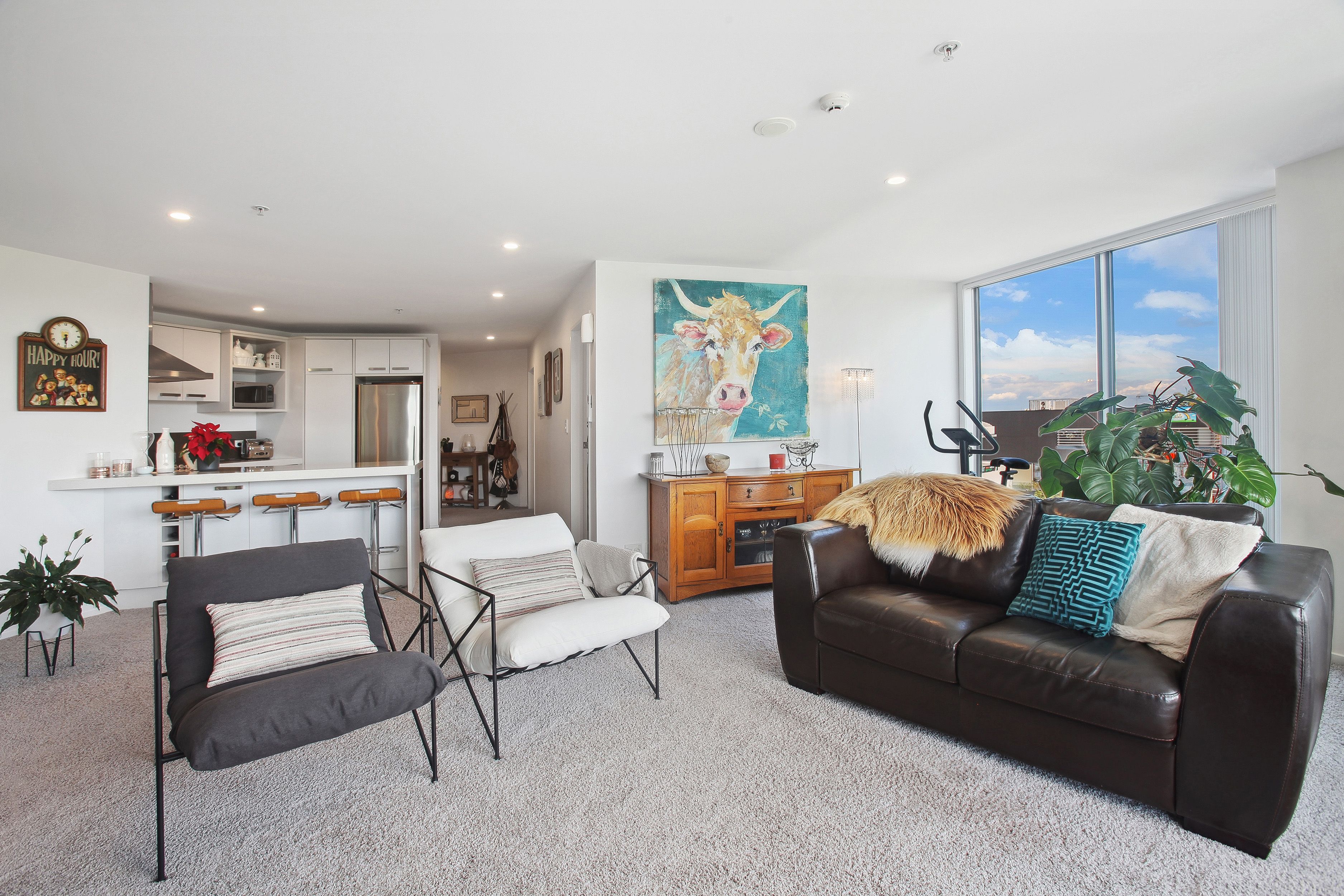 2A/84 Gunner Drive, Te Atatu Peninsula, Waitakere City