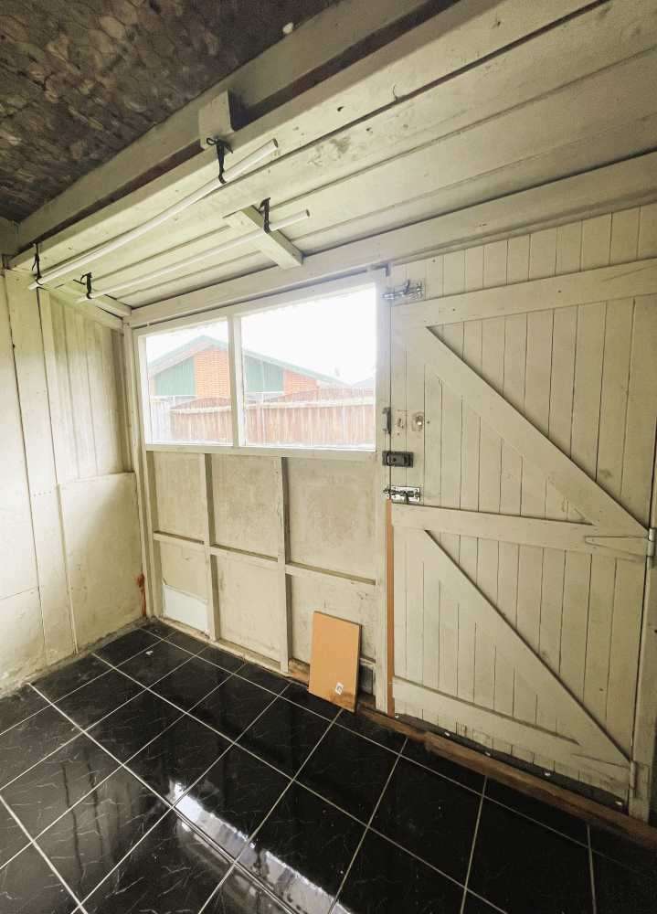 3/42A Carruth Road photo 9