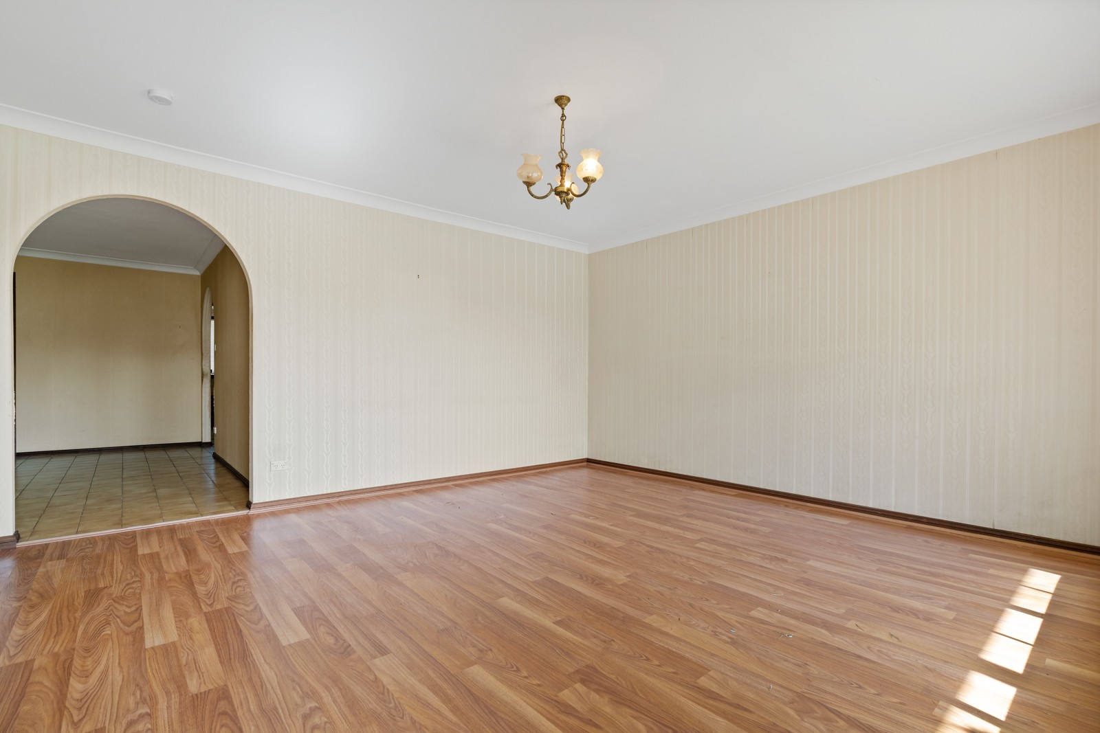 6/67 Fuchsia Crescent, Macquarie Fields, NSW 2564