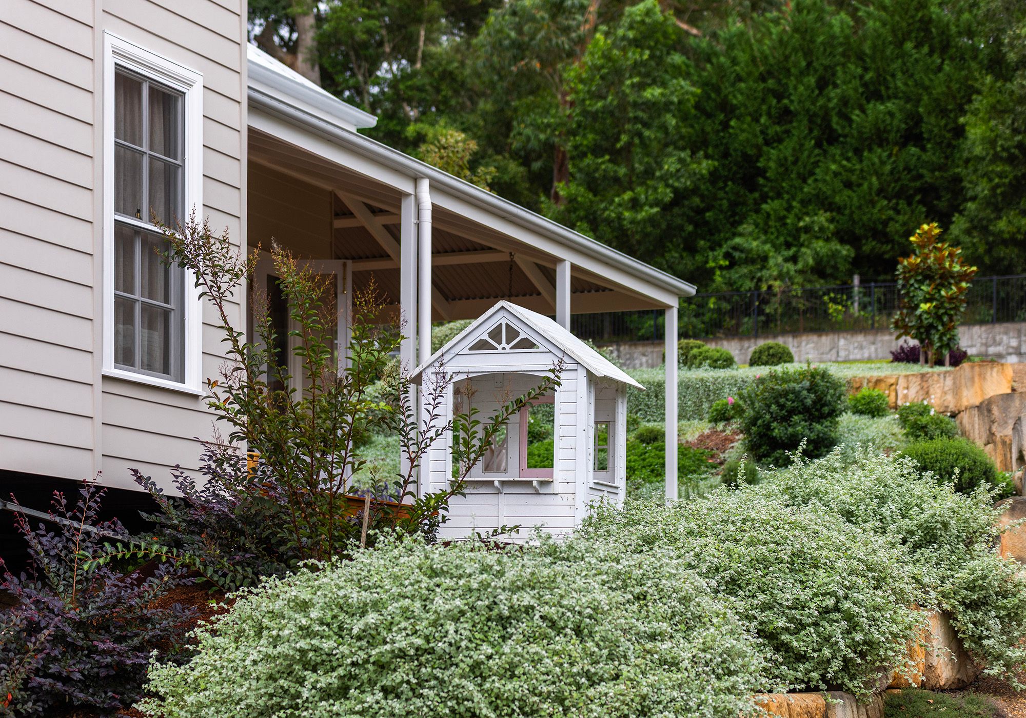 39 Connors View, Berry, NSW 2535