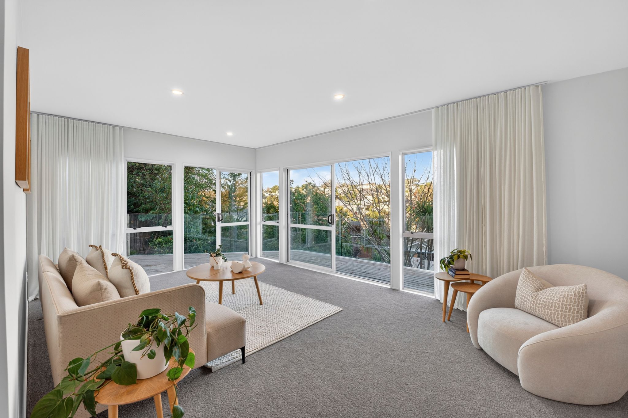 8 Leys Crescent, Remuera, Auckland City