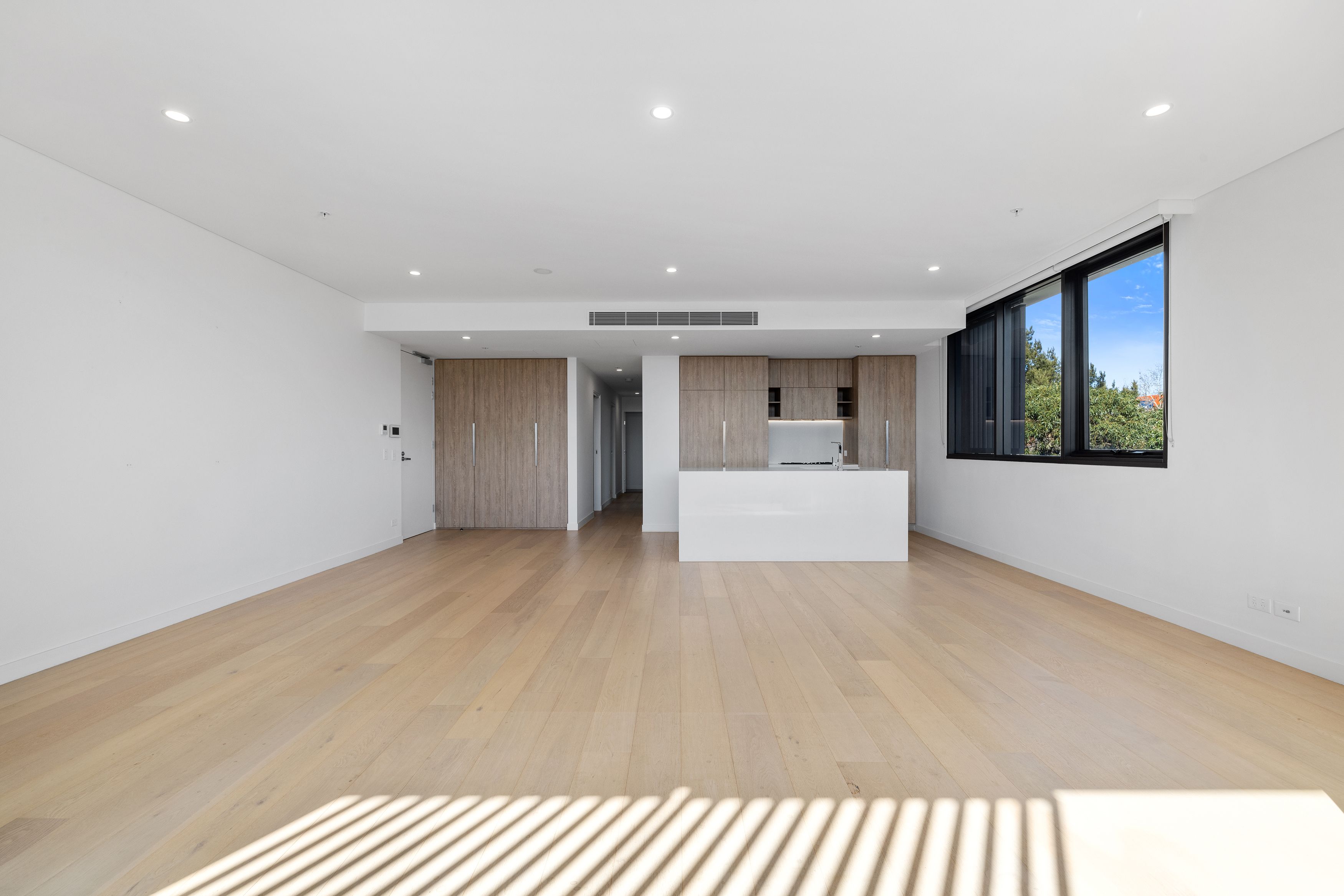 602/276 Bulwara Road, Ultimo, NSW 2007