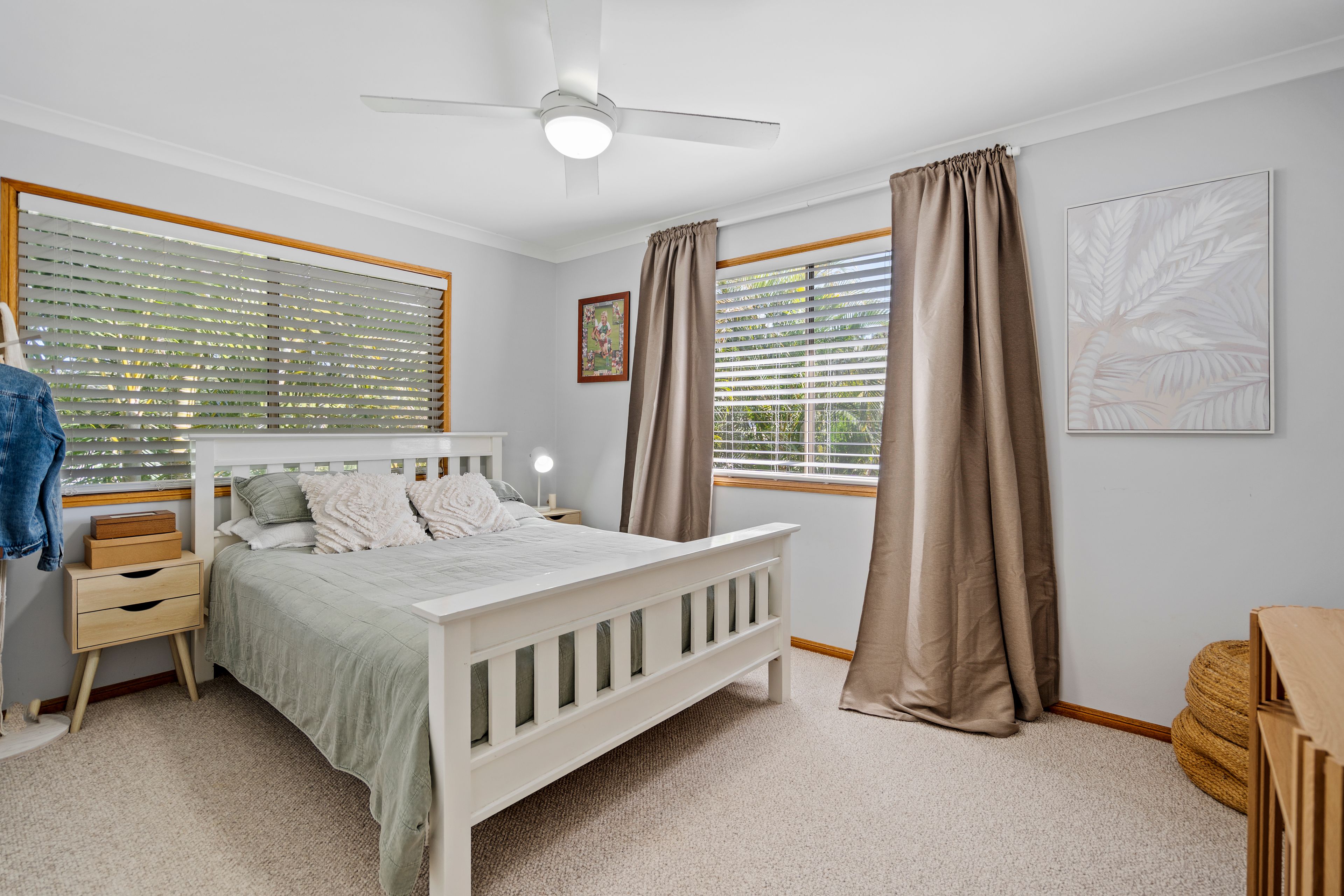28 Kindara Street — photo 10 of 30