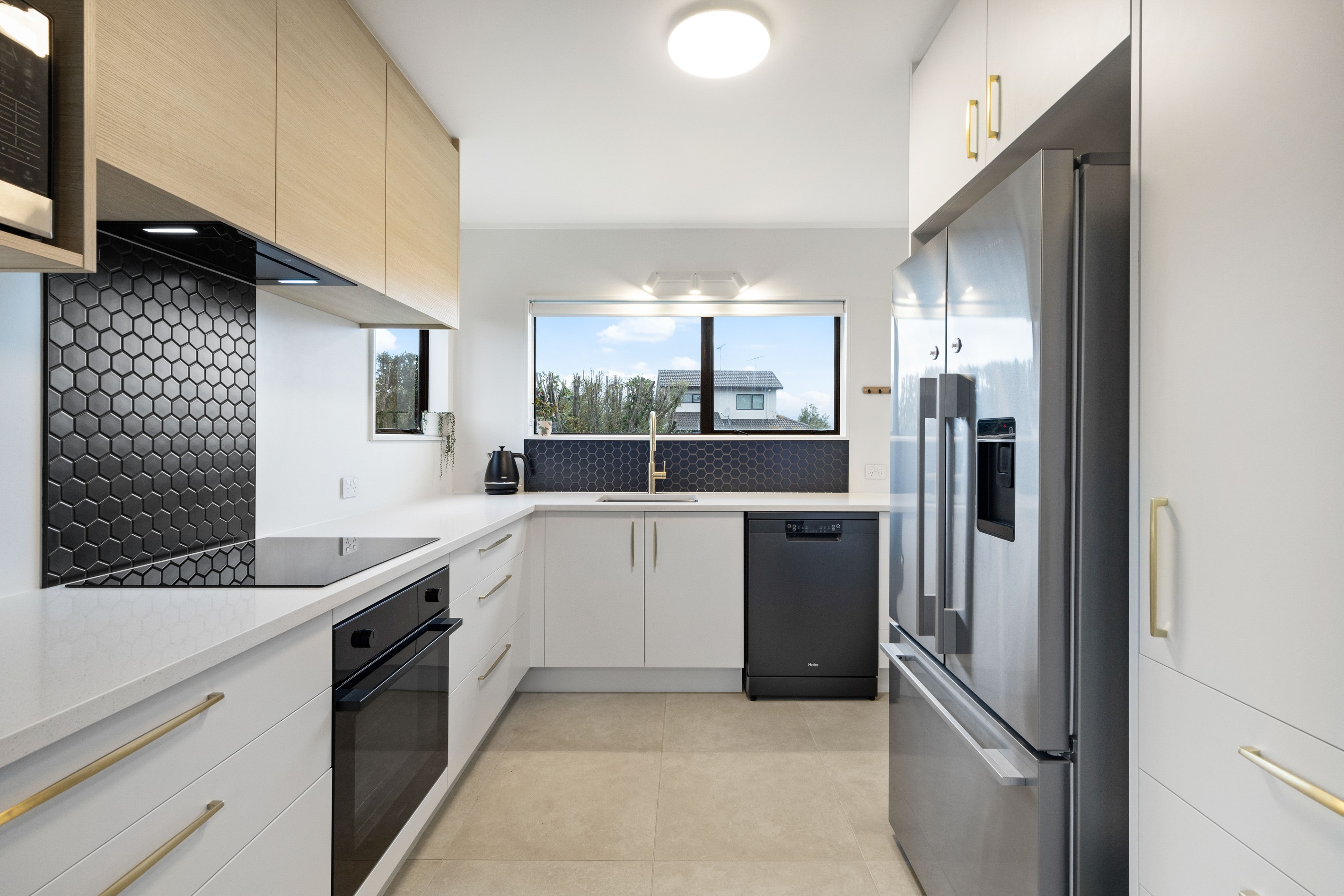 1/42 Lexington Drive, Botany Downs, Manukau City