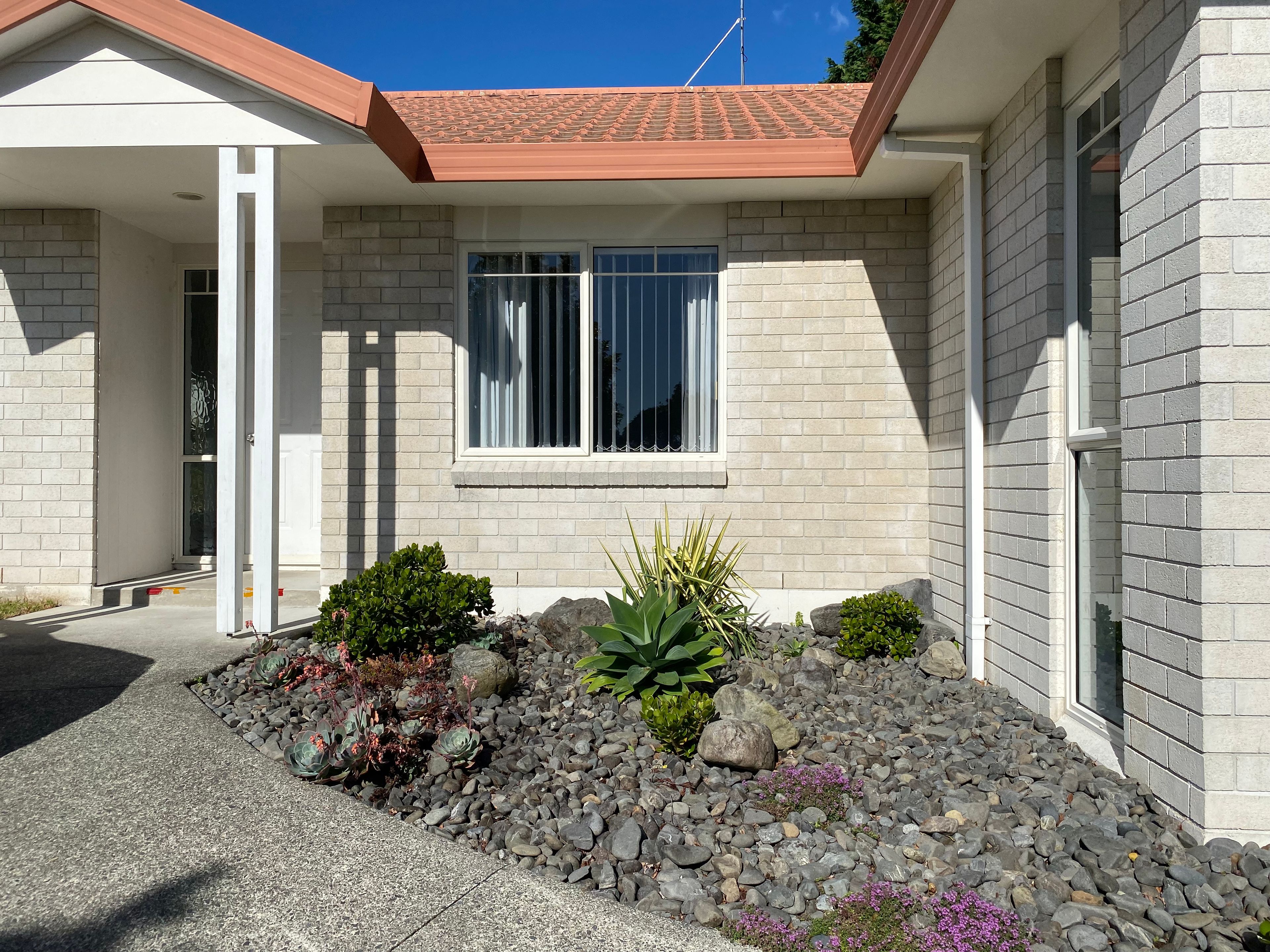 25 Pelorus Street, Welcome Bay, Tauranga City