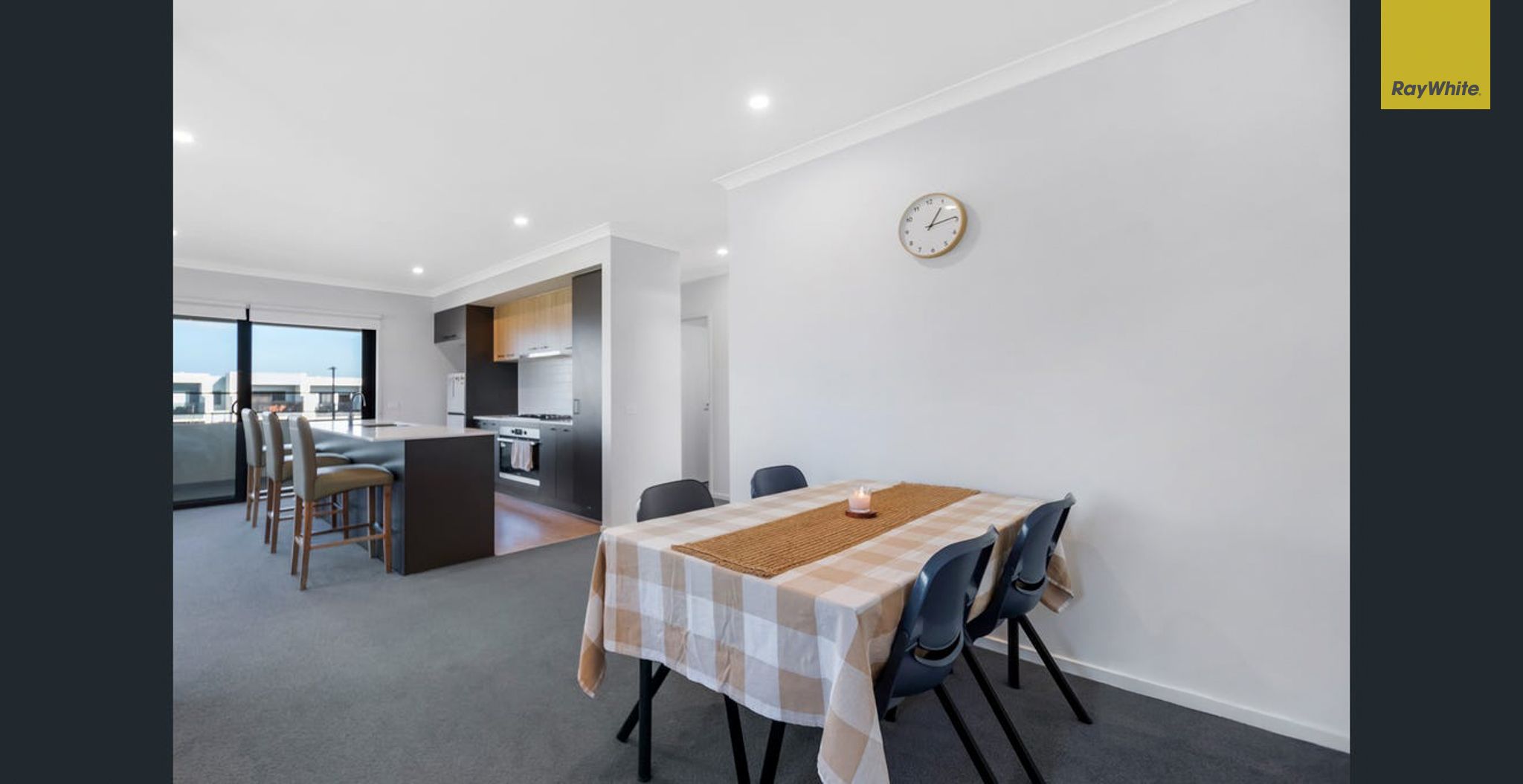 1/32 Palara Drive — photo 14 of 30