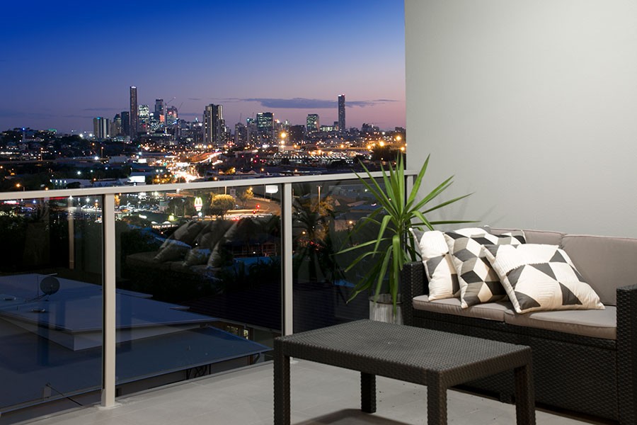 5/20 Little Street, Albion, QLD 4010
