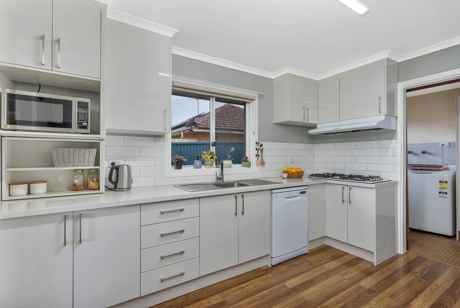 6 Hancock Road, Hope Valley, SA 5090