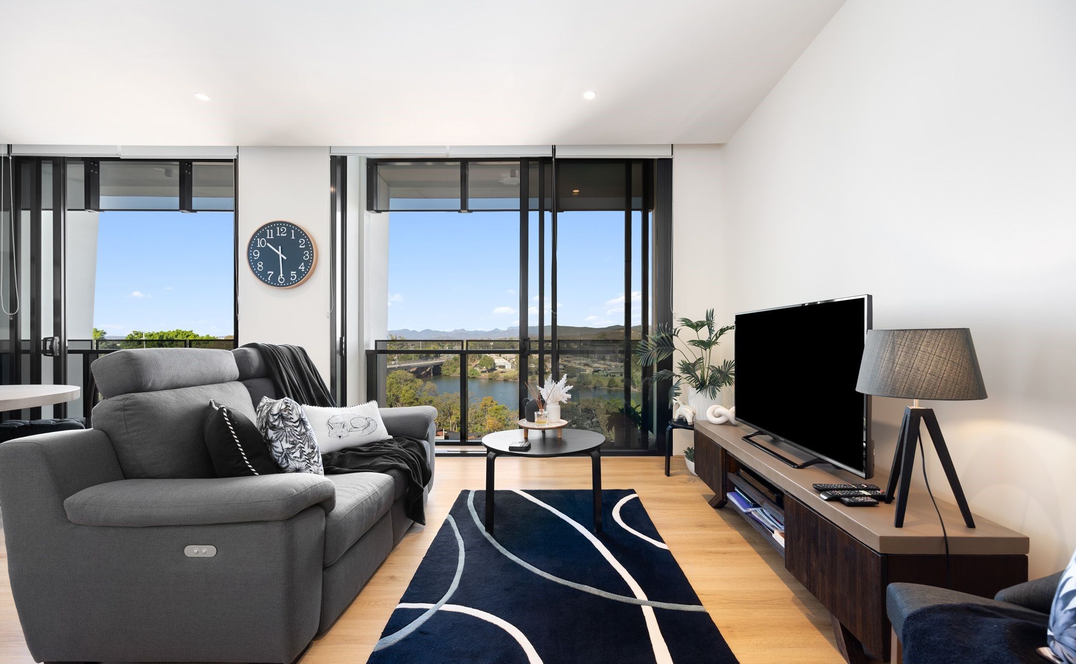 604C/1 The Concourse, Benowa, QLD 4217