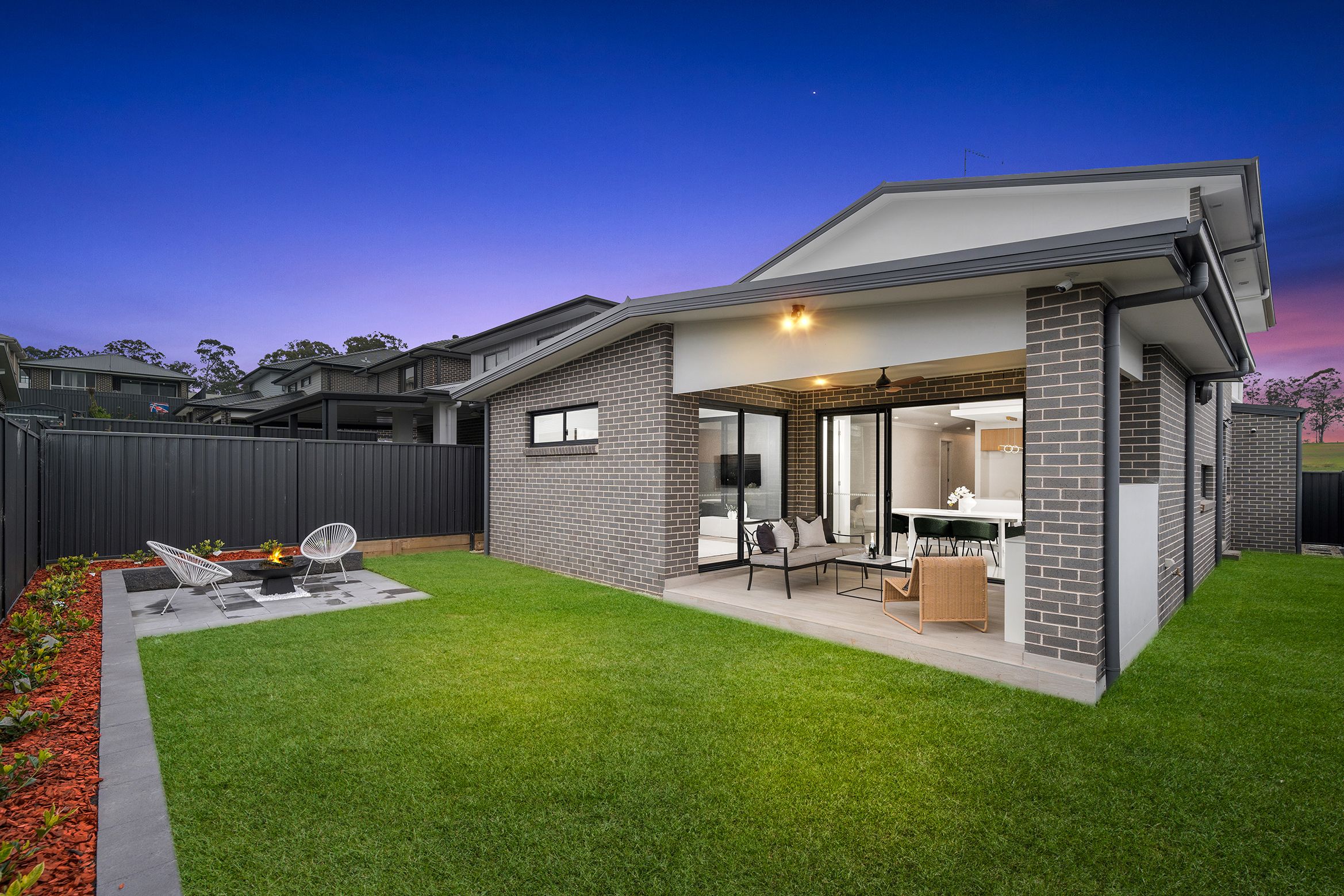 22 Jumper Street, Box Hill, NSW 2765, photo 2