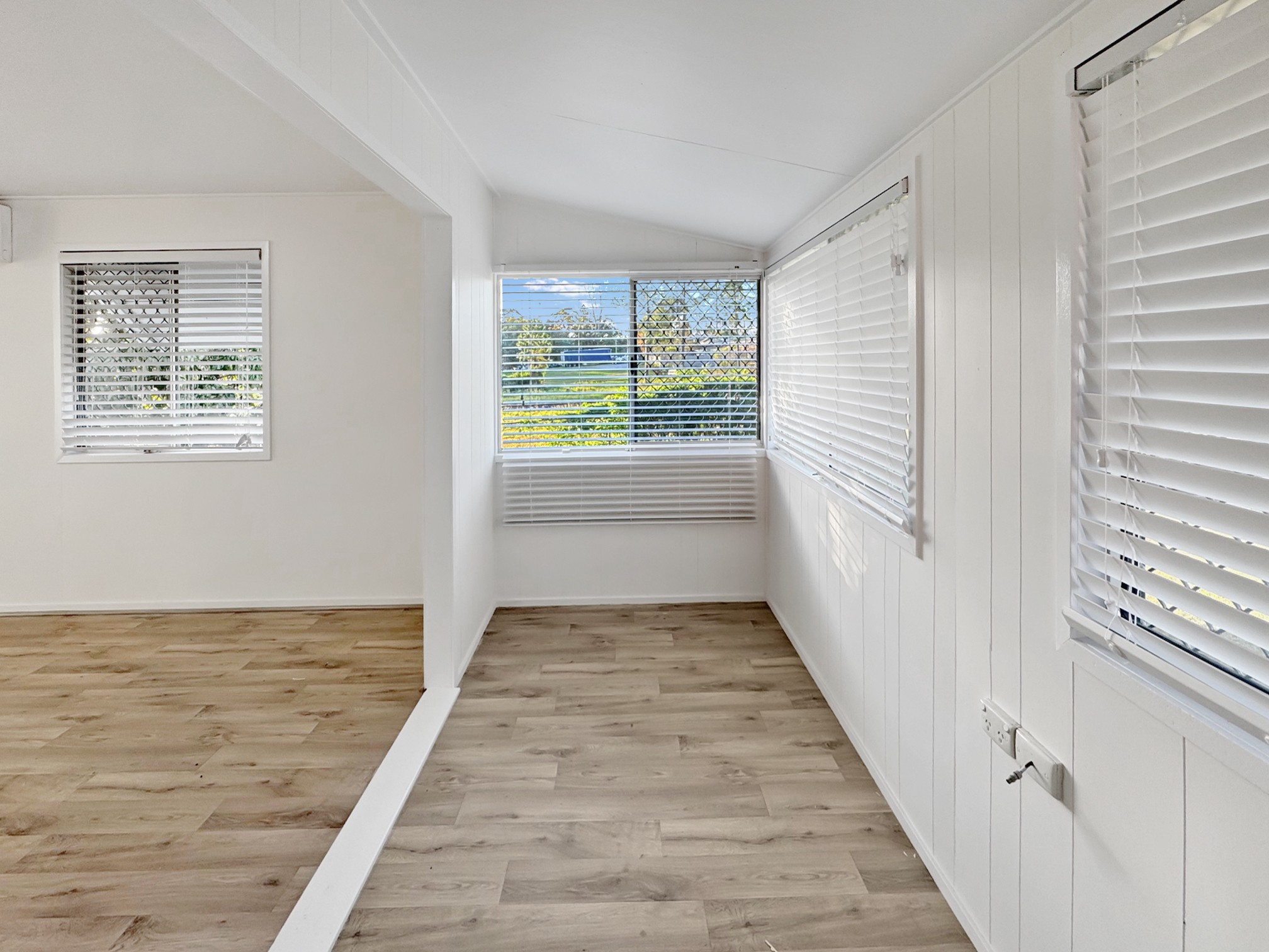 20 Box Street, Maryborough, QLD 4650