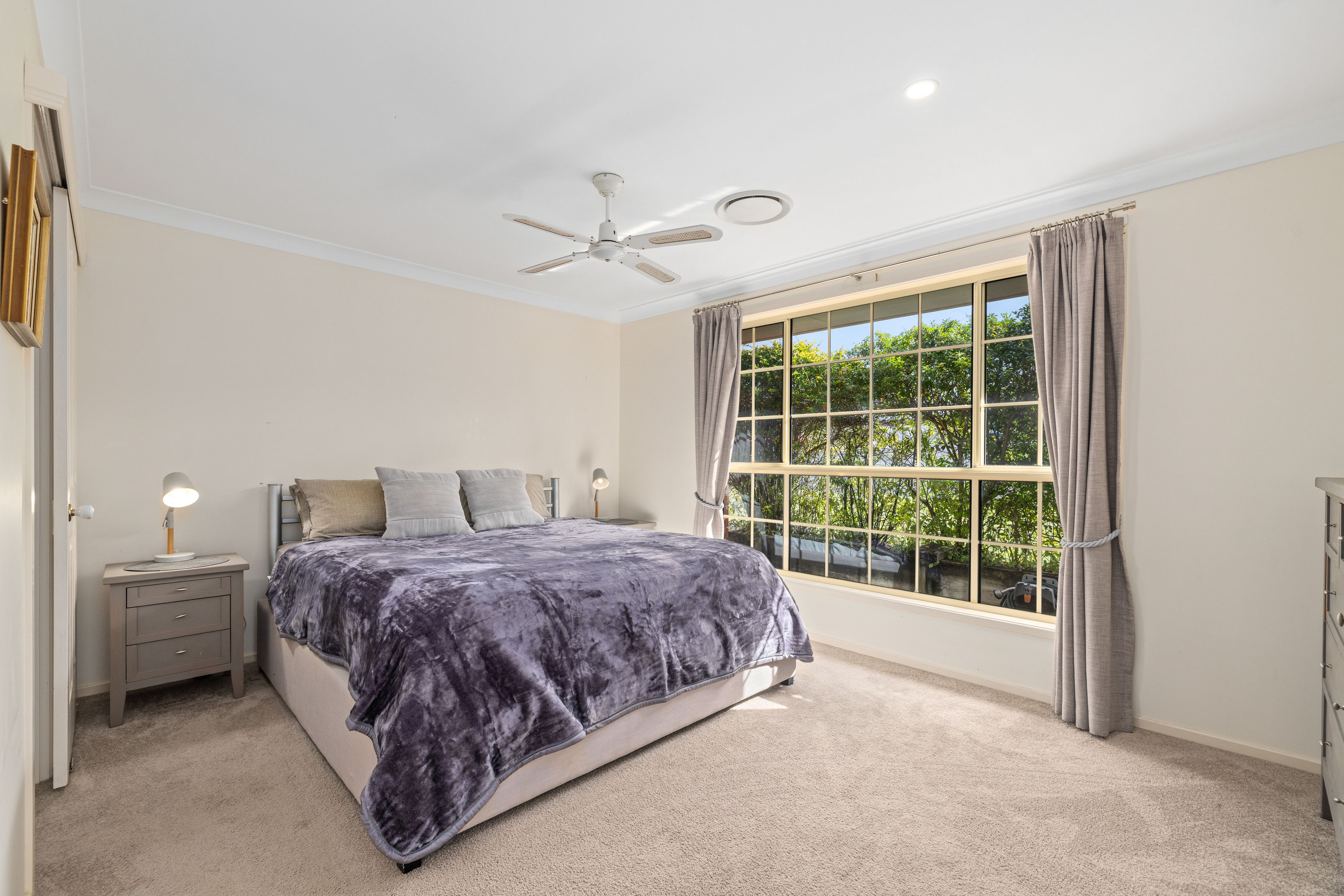 36 Rushby Drive — photo 11 of 21