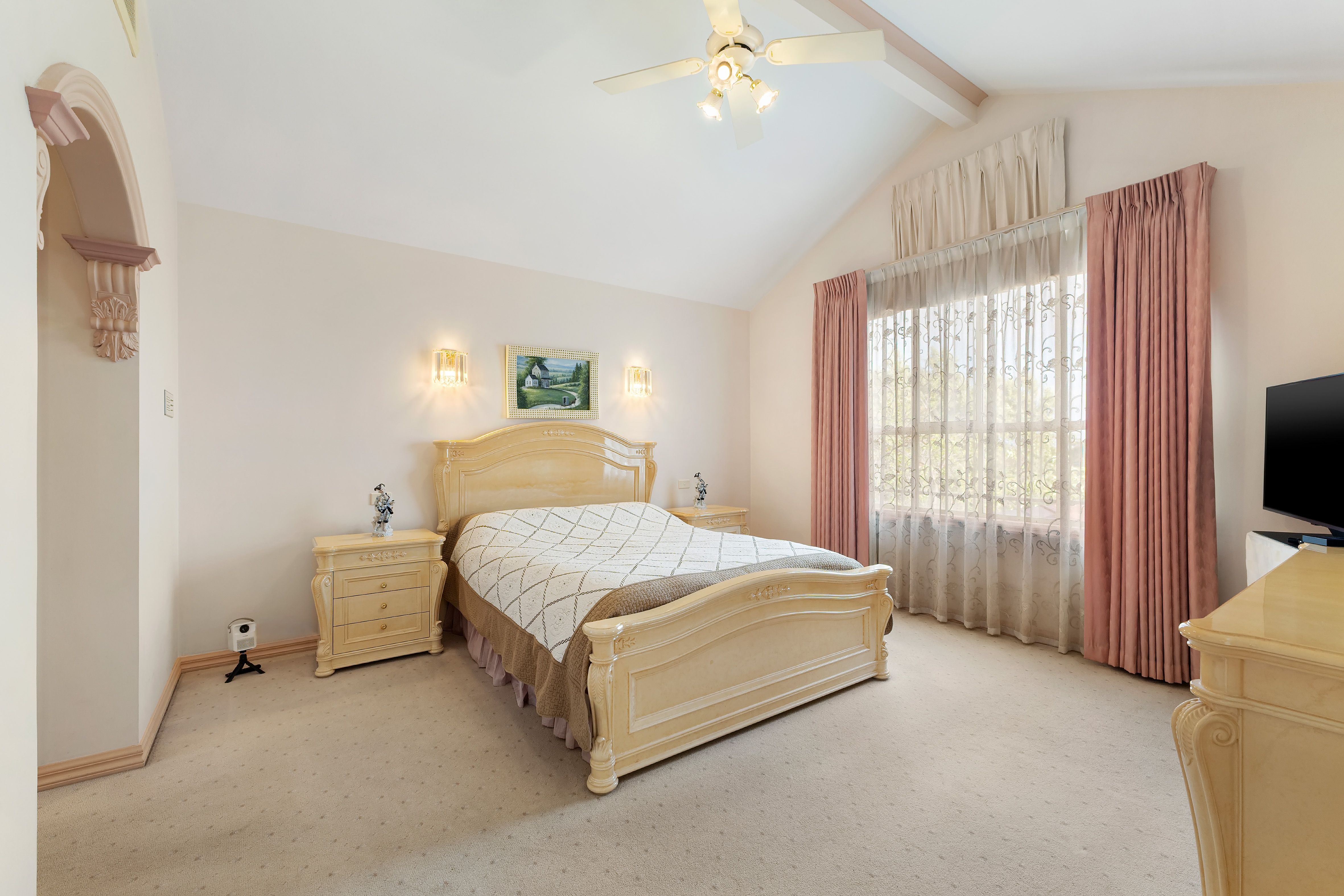 63 Blossom Park Drive — photo 11 of 17