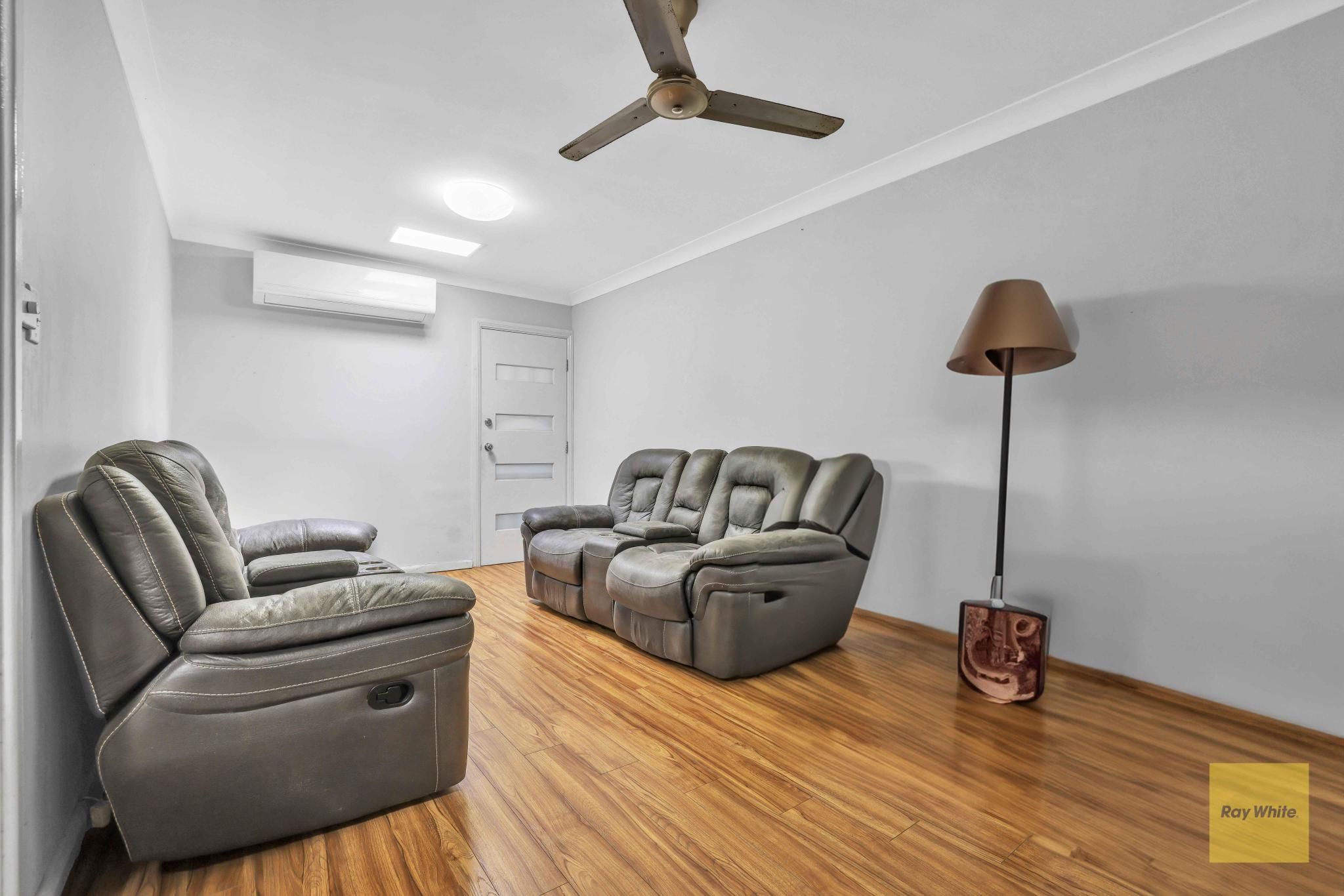 15 & 15A Lucas Road, Seven Hills, NSW 2147