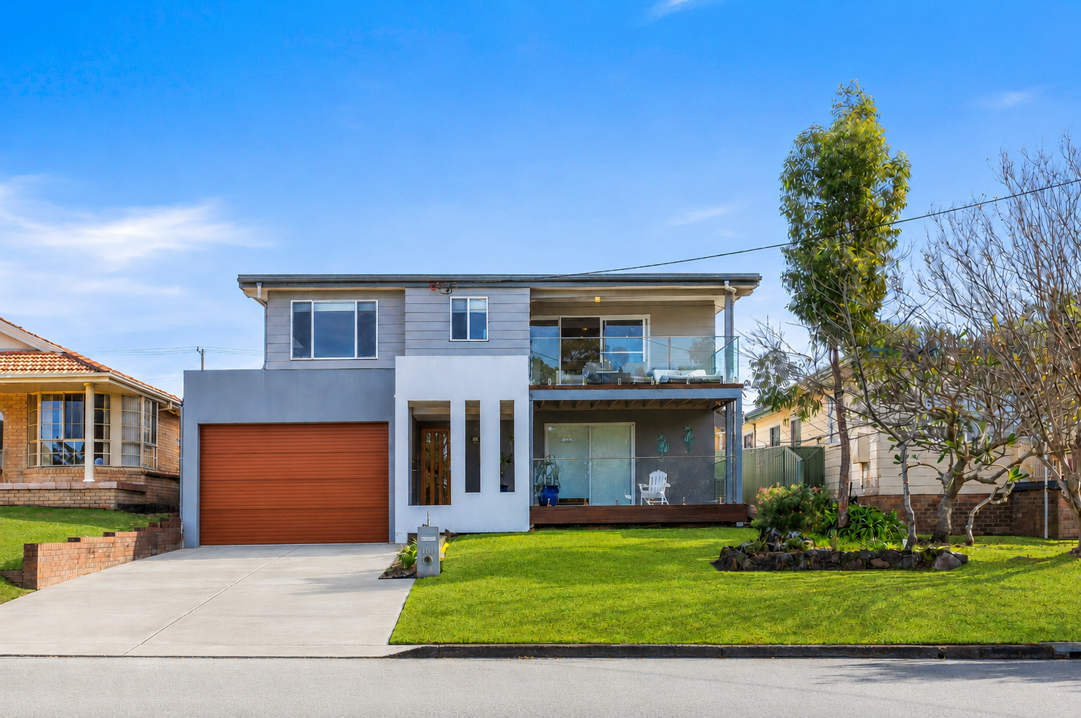 101 Gamban Road — photo 3 of 29