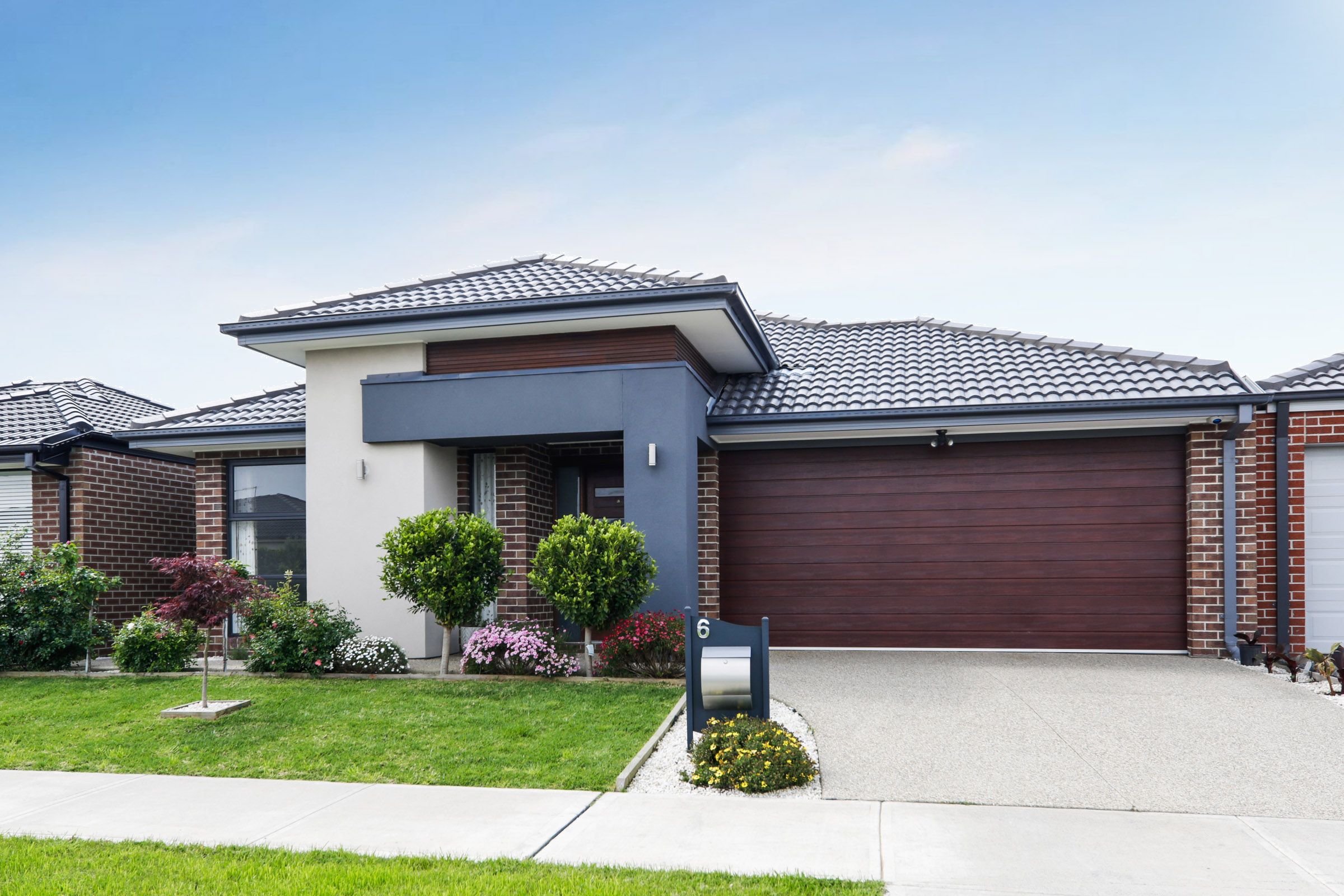 6 Curtis Street — photo from Ray White Berwick