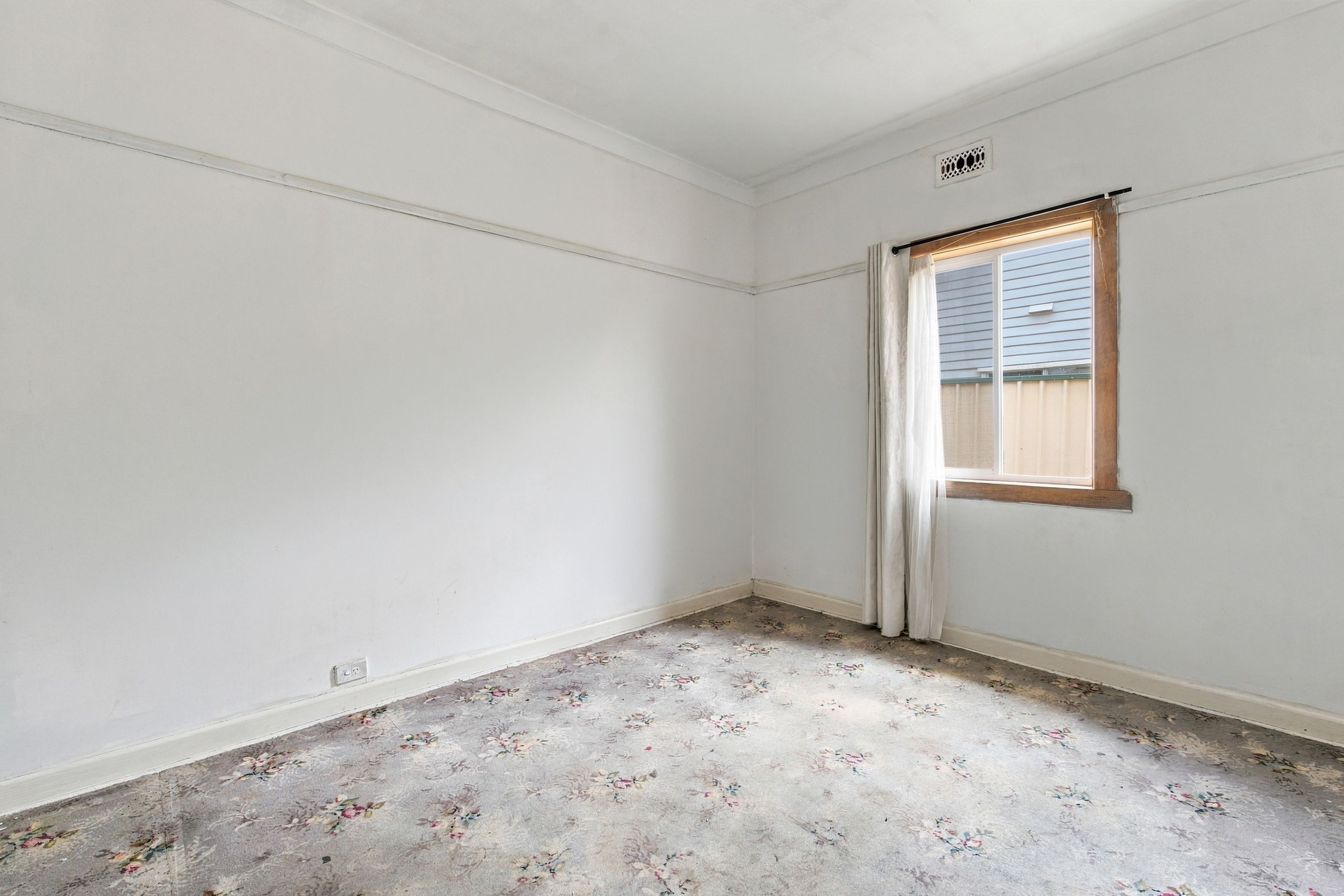 1/53 Howard Street — photo 5 of 10