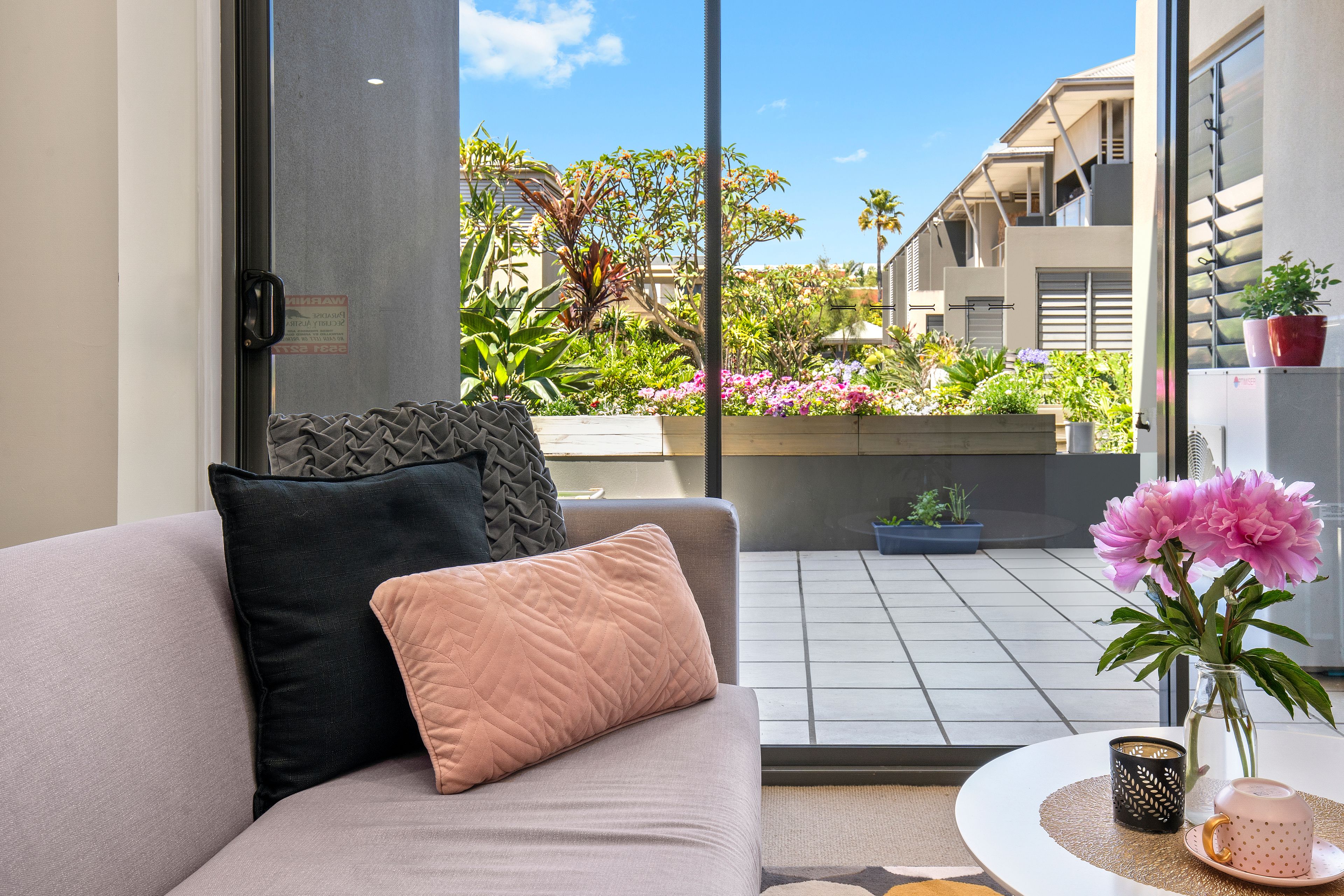 45 Bundall Road, Surfers Paradise QLD 4217