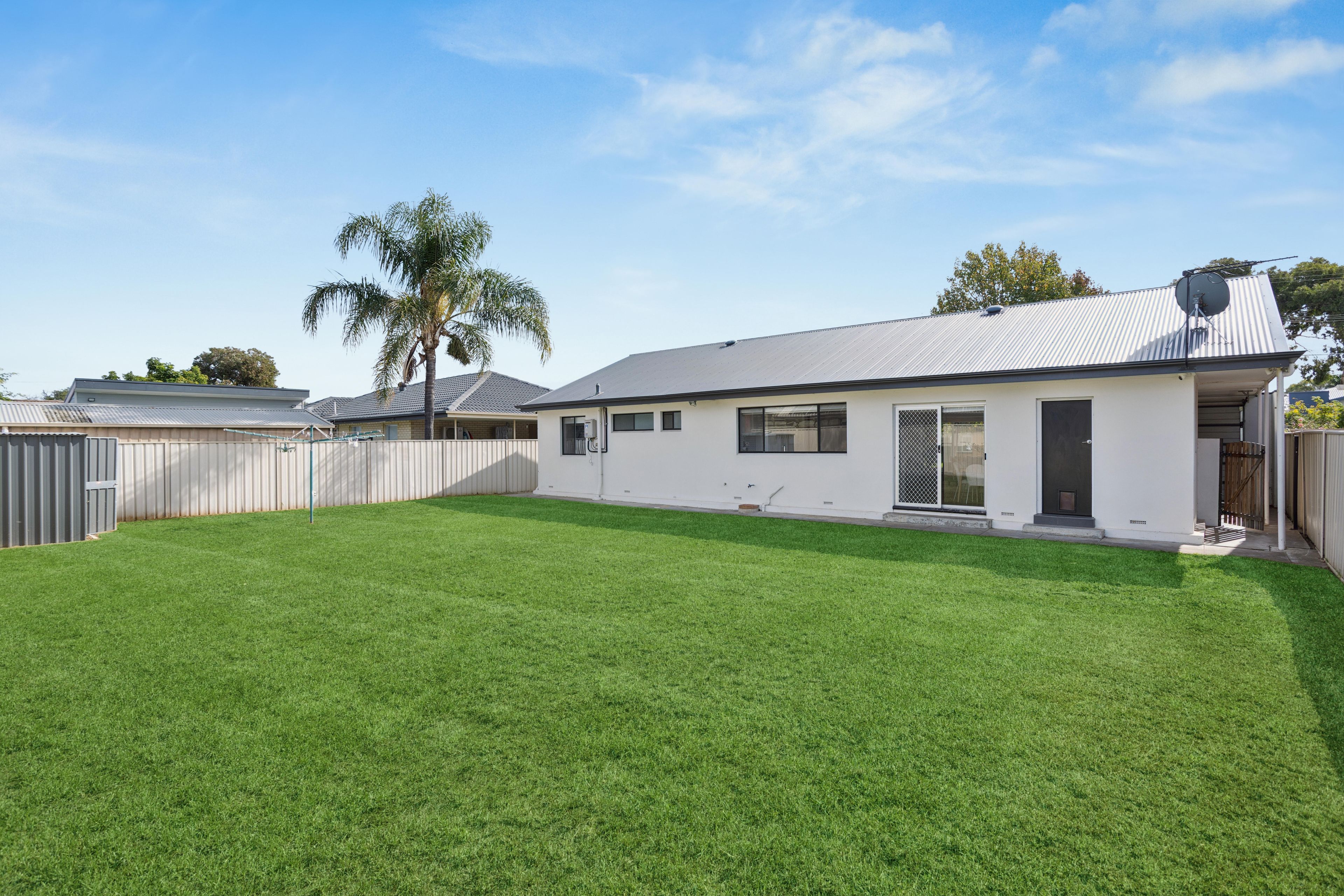 35 Northern Avenue, West Beach, SA 5024