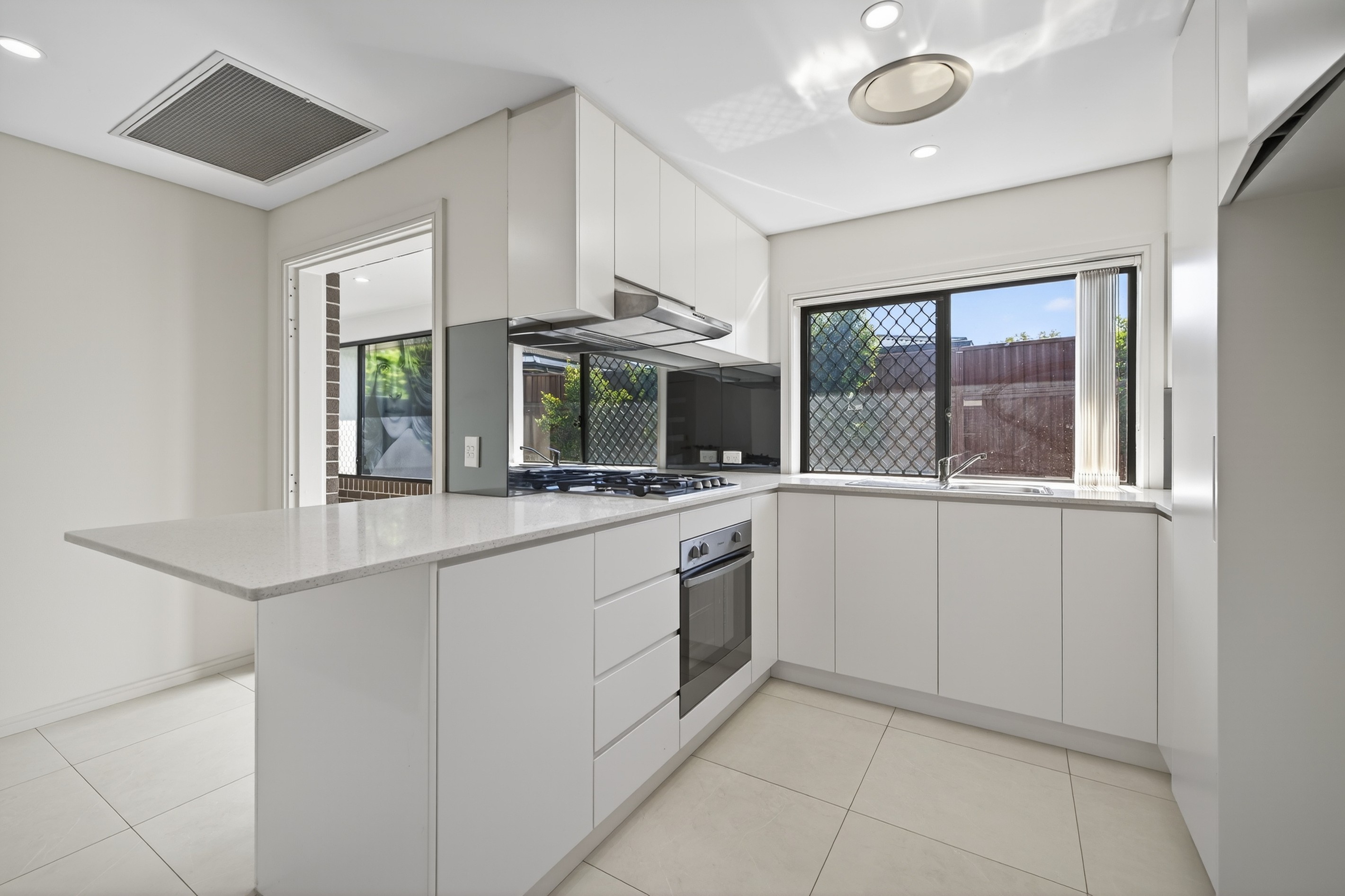 27a Belmore Road North, Punchbowl, NSW 2196
