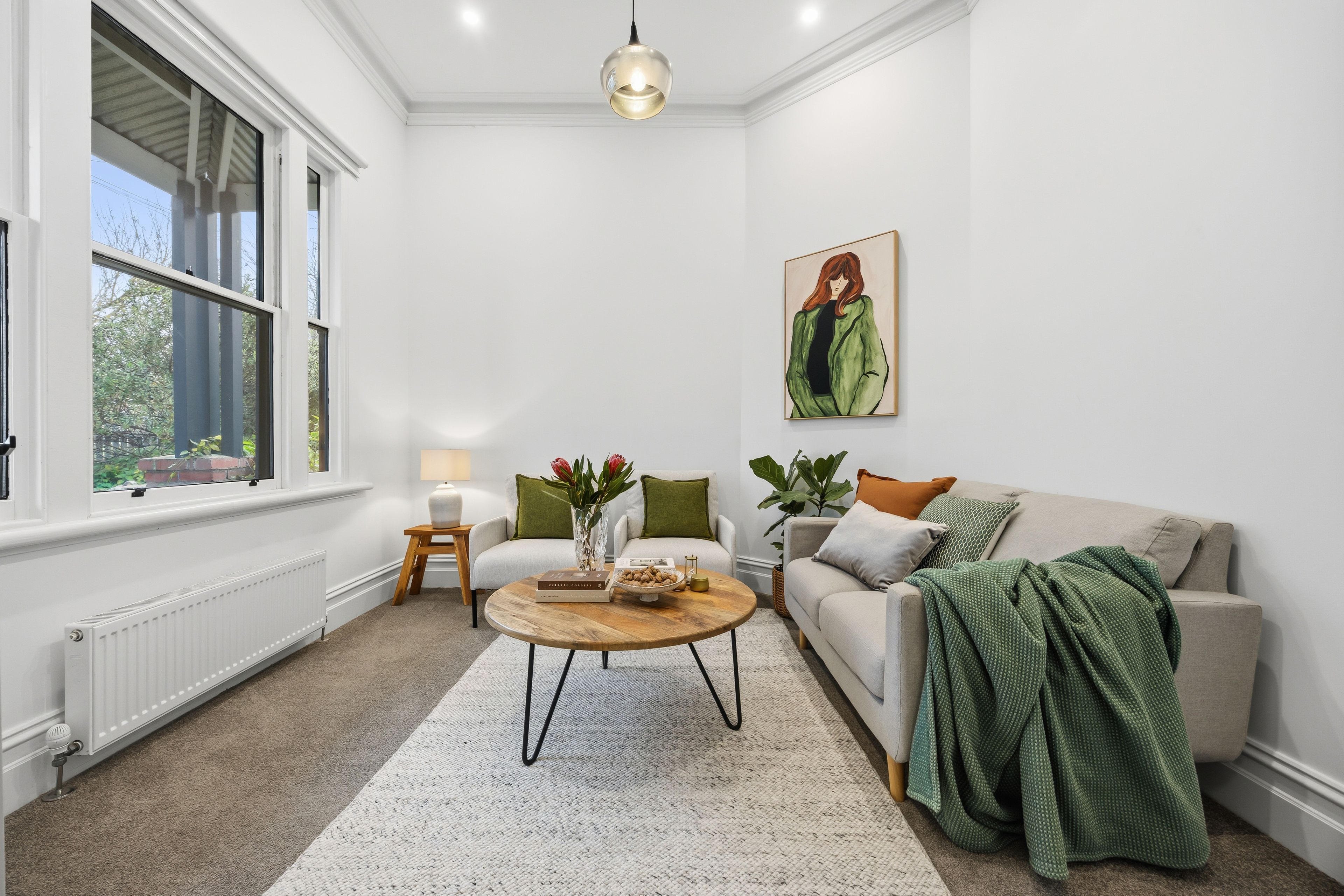 10 Clarendon Street — photo 12 of 30