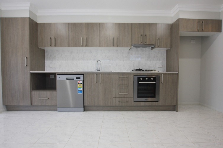 143a Village Circ, Gregory Hills, NSW 2557