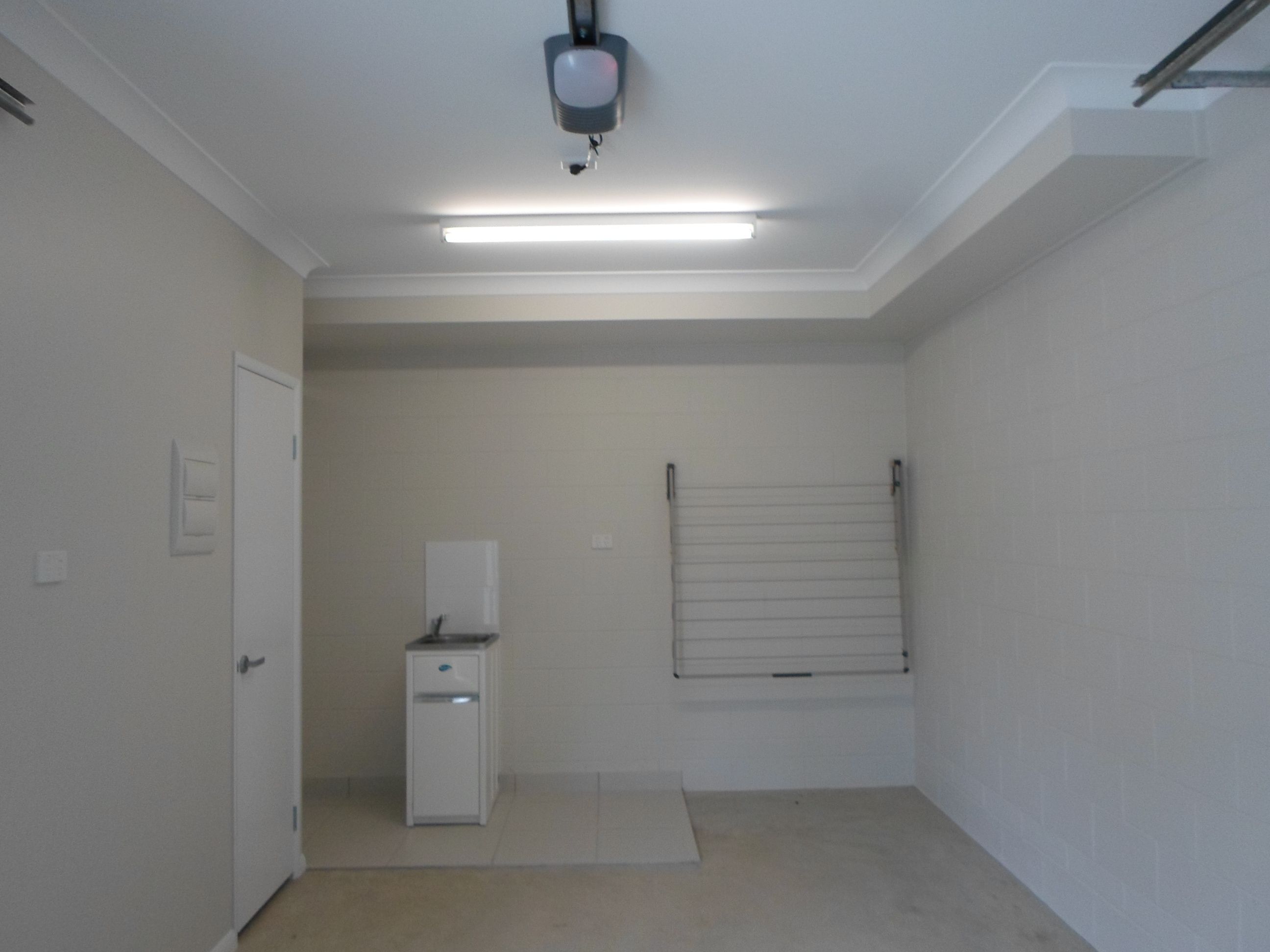 26B Riveredge Boulevard, Oonoonba, QLD 4811
