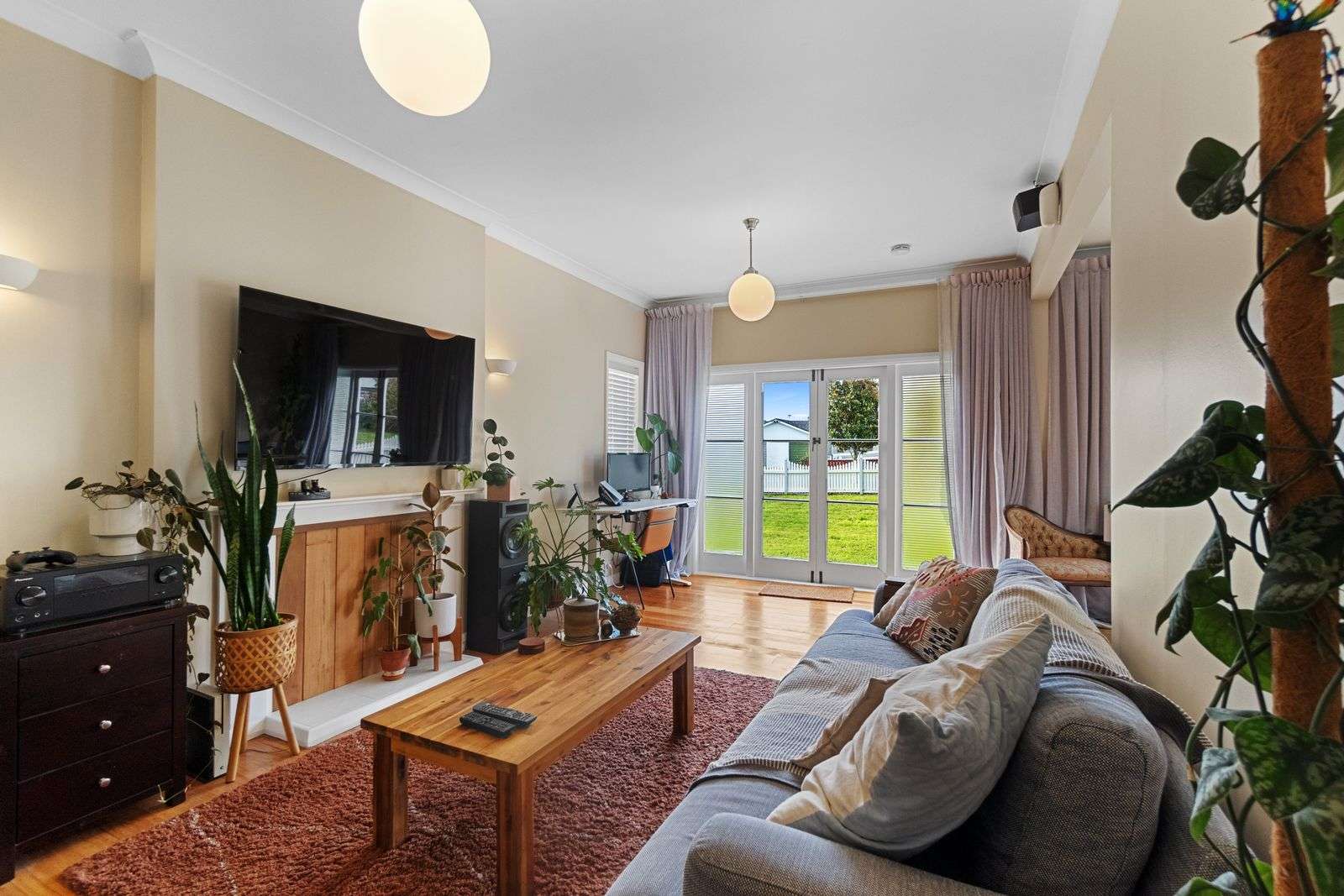 59 MacFarlane Street photo 4